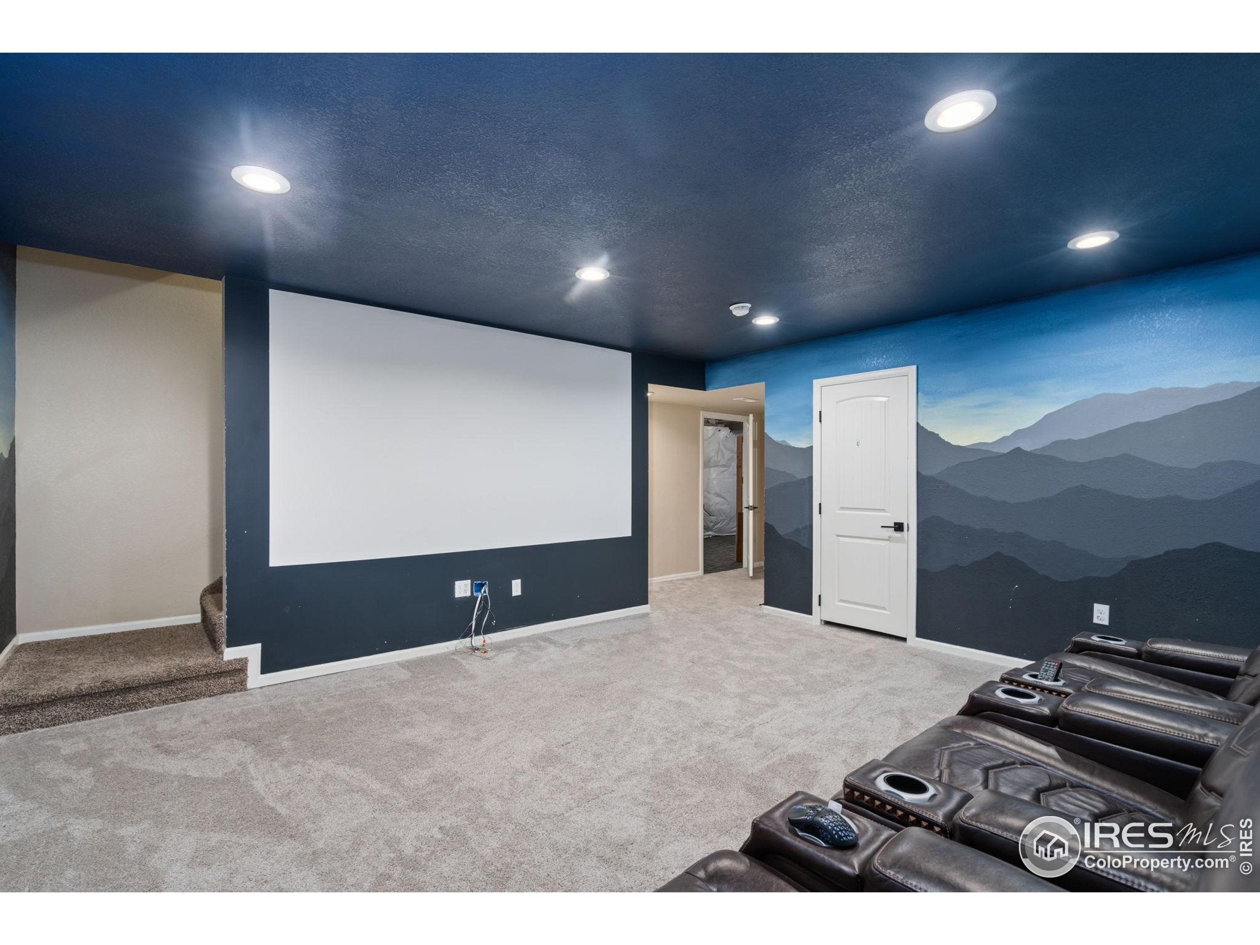Windsor, Colorado, 80550, United States, 5 Bedrooms Bedrooms, ,4 BathroomsBathrooms,Residential,For Sale,1938748