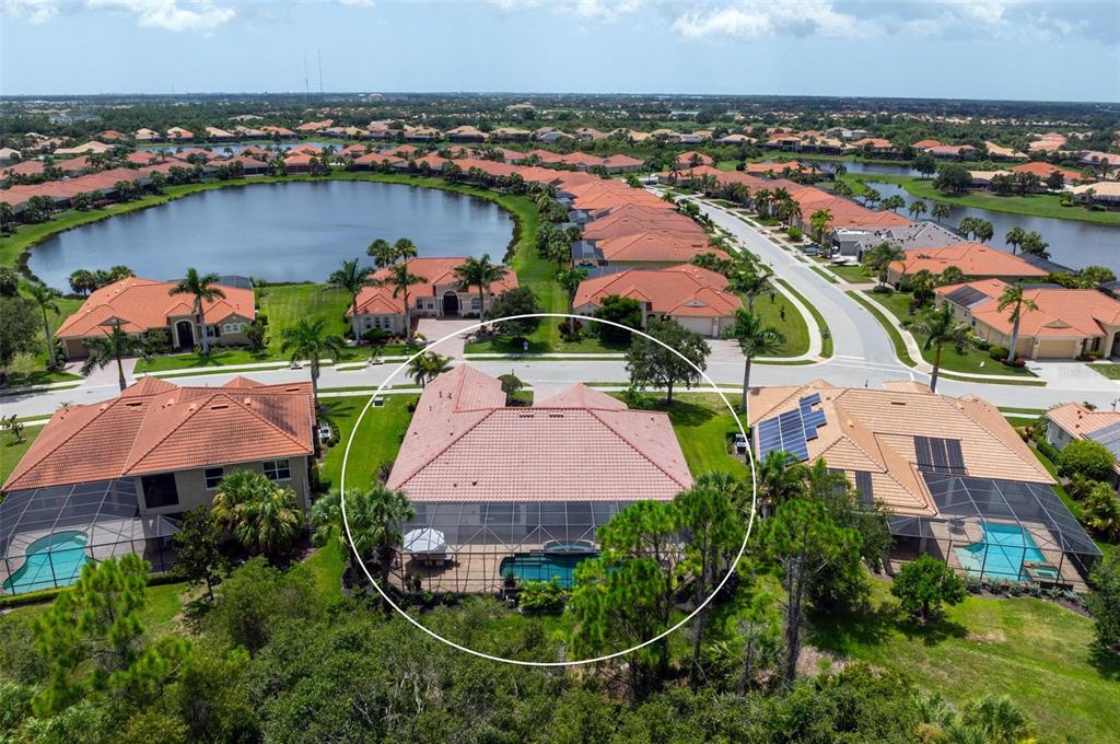 North Venice, Florida, 34275, United States, 3 Bedrooms Bedrooms, ,3 BathroomsBathrooms,Residential,For Sale,1942266