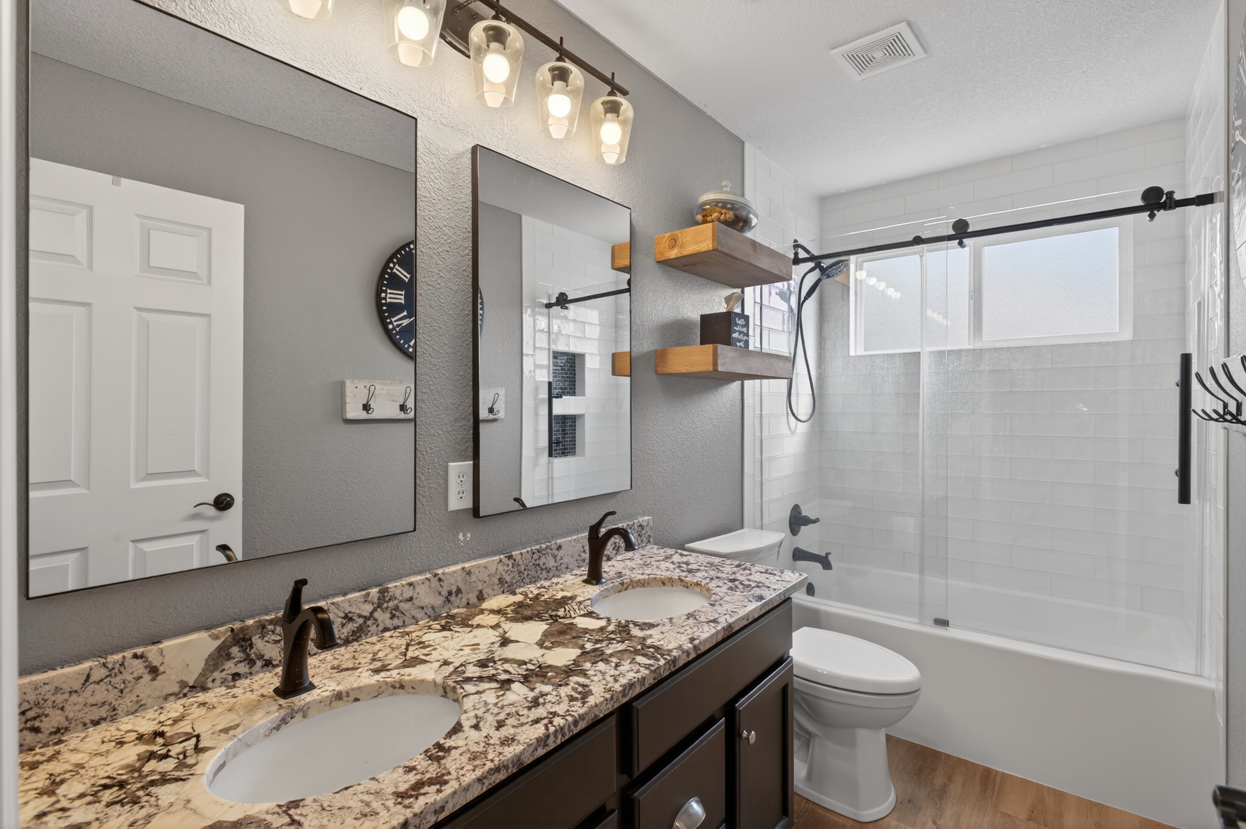  5521 Lost Meadow Trail, Castle Rock, CO, 80104 - 物件實景