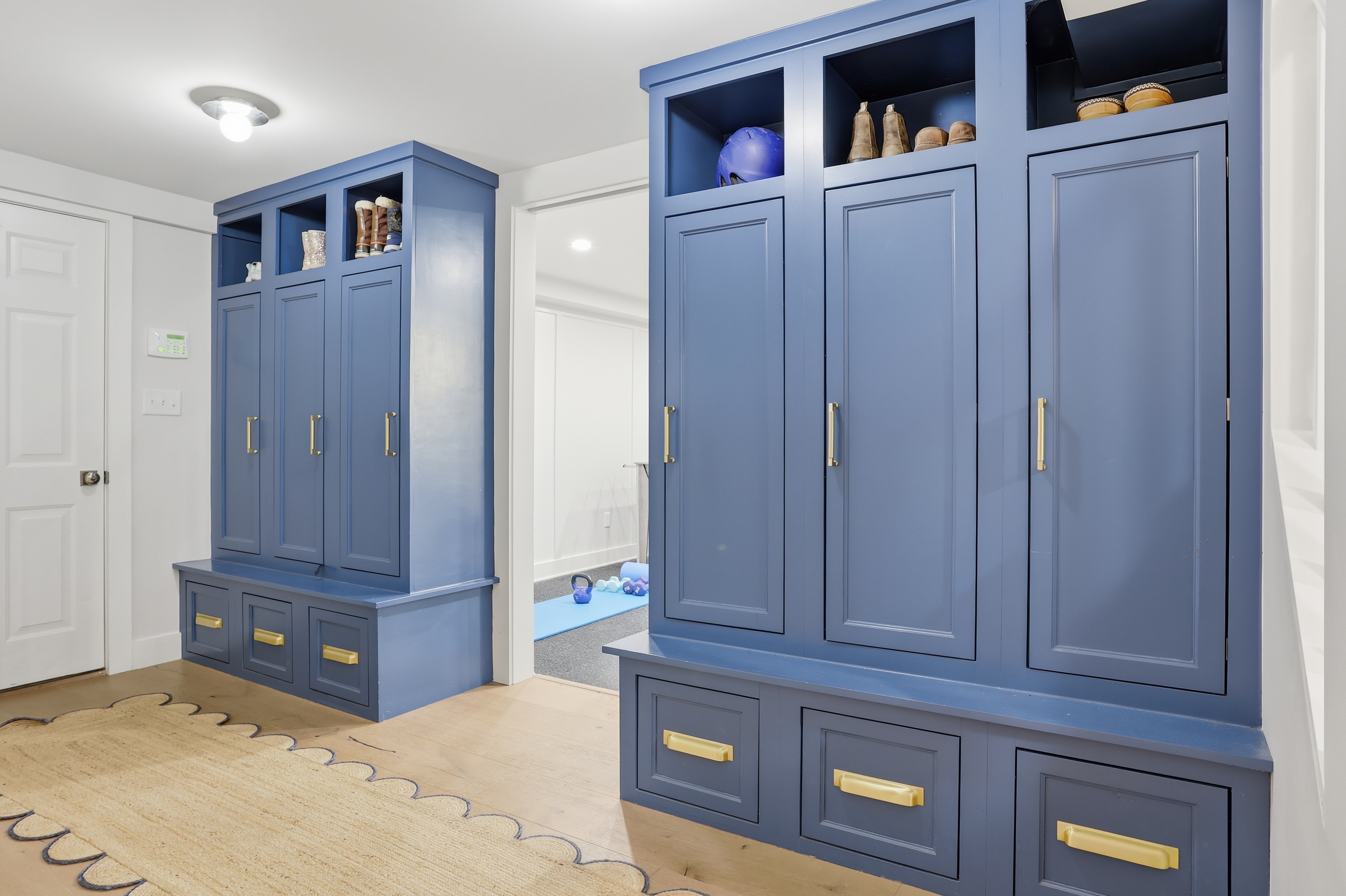  38 Blueberry Lane, Concord, MA 01742 - 物件實景