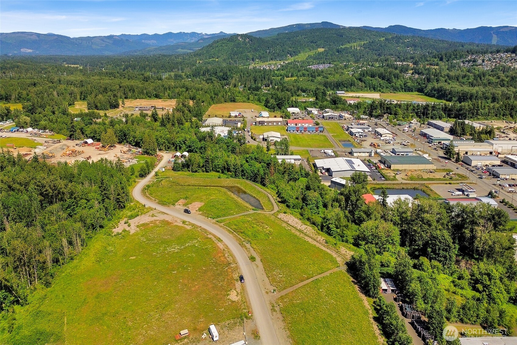 Bellingham, Washington, 98226, United States, ,Land,For Sale,1846583
