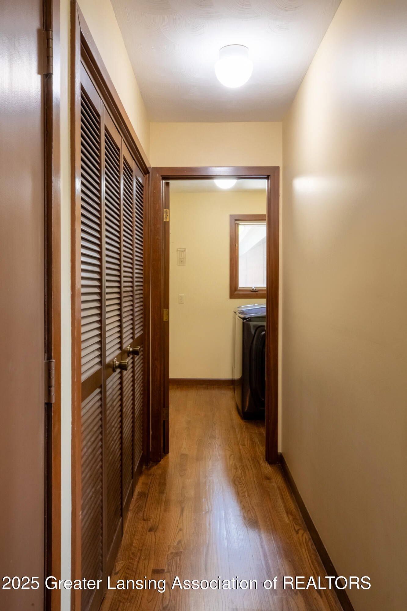 Okemos, Michigan, 48864, United States, 4 Bedrooms Bedrooms, ,4 BathroomsBathrooms,Residential,For Sale,1866389