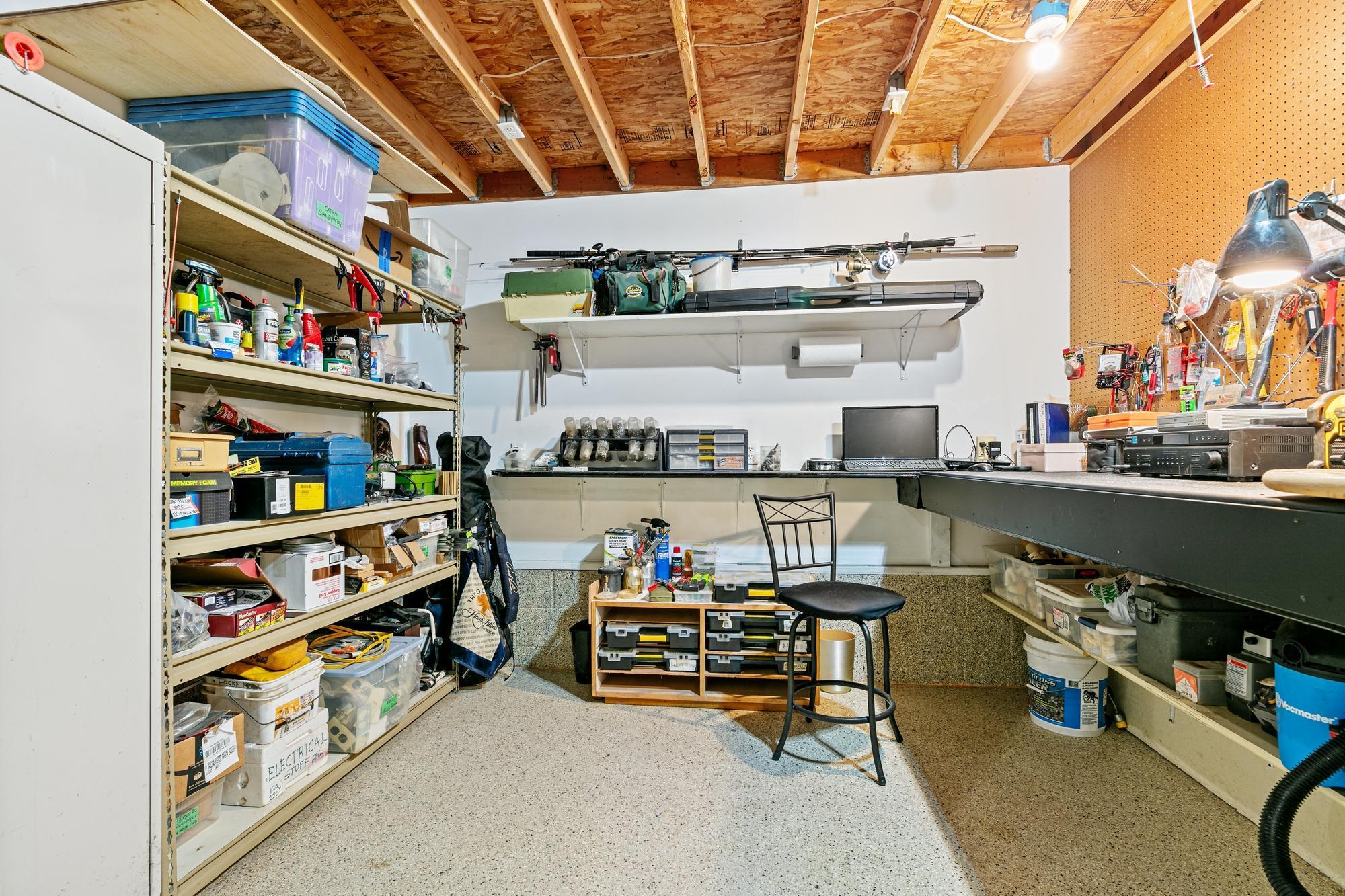 Alexandria Twp, Minnesota, 56308, United States, 3 Bedrooms Bedrooms, ,3 BathroomsBathrooms,Residential,For Sale,1903726