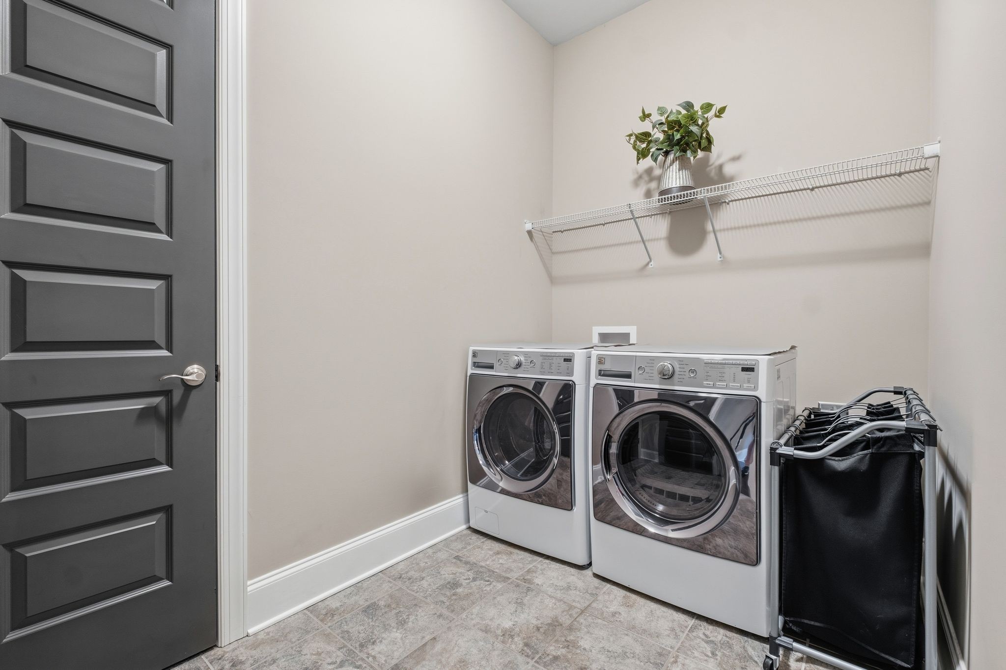  1041 Montrose Dr, Gallatin, TN, 37066 - 物件實景