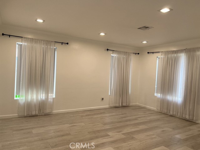 Downey, California, 90242, United States, 4 Bedrooms Bedrooms, ,2 BathroomsBathrooms,Residential,For Sale,1975932