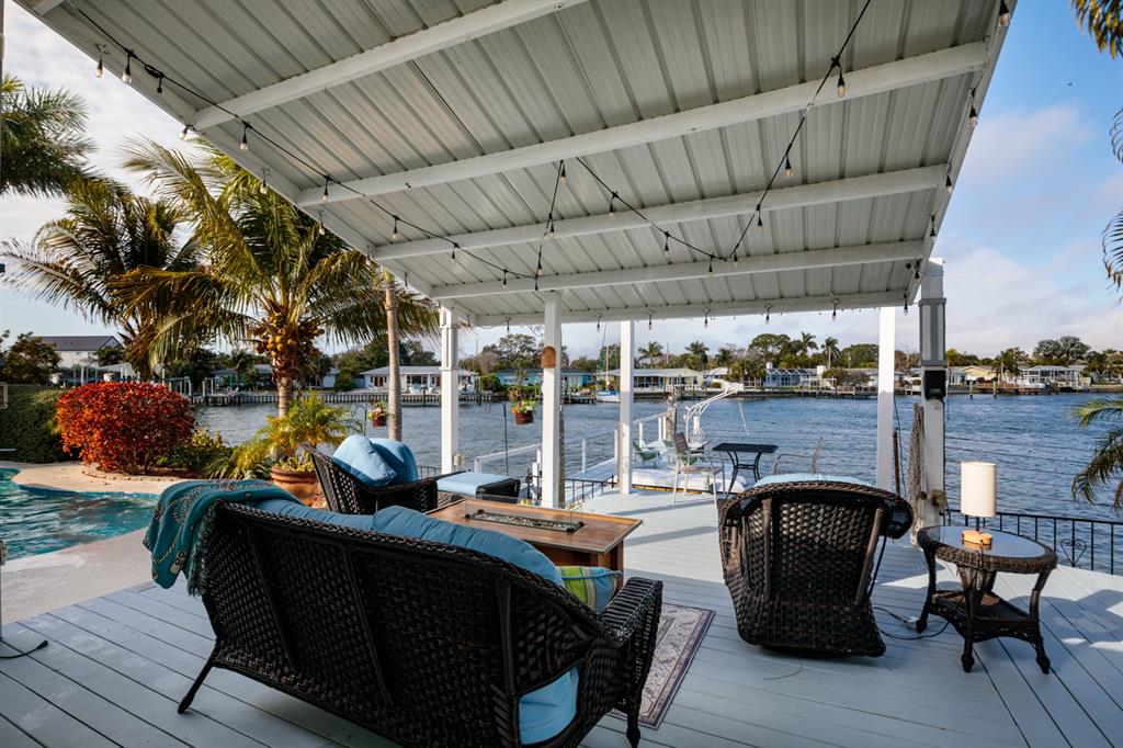 St Petersburg, Florida, 33705, United States, 3 Bedrooms Bedrooms, ,4 BathroomsBathrooms,Residential,For Sale,1793107