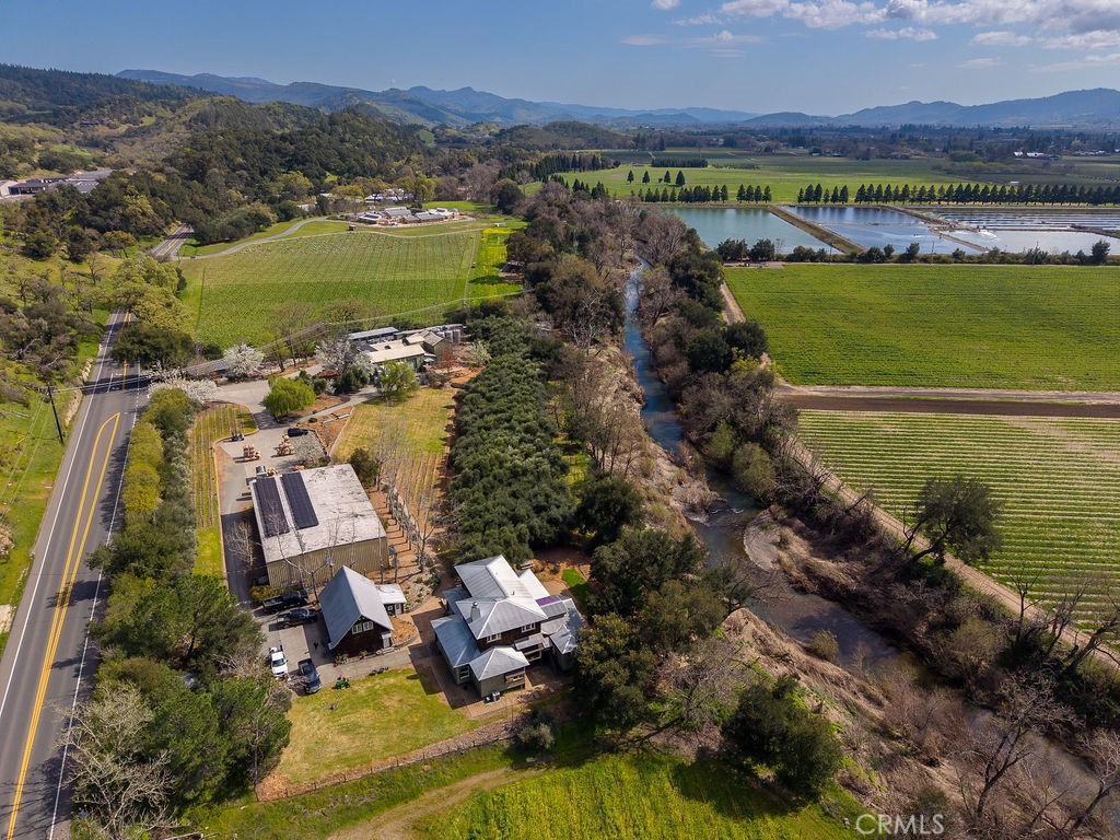 St. Helena, California, 94574, United States, ,Residential,For Sale,1737309