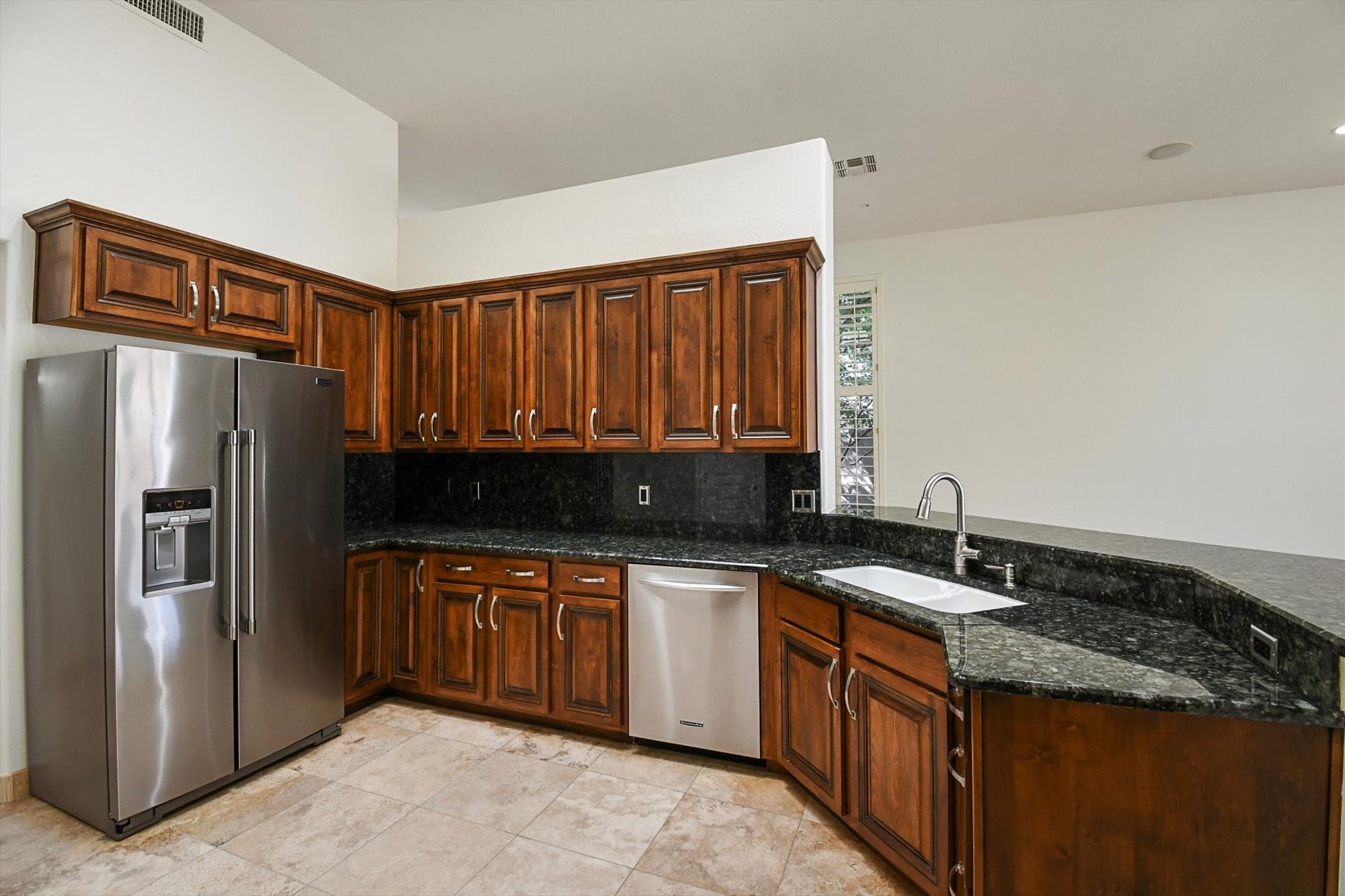  14214 E Cheryl Drive¦Scottsdale, AZ - 物件實景