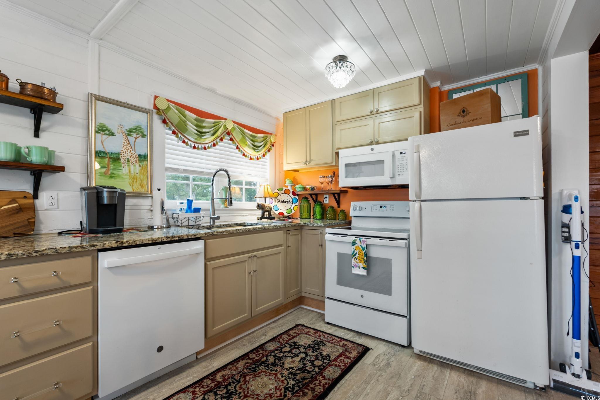 North Myrtle Beach, South Carolina, 29582, United States, ,Residential,For Sale,1979633