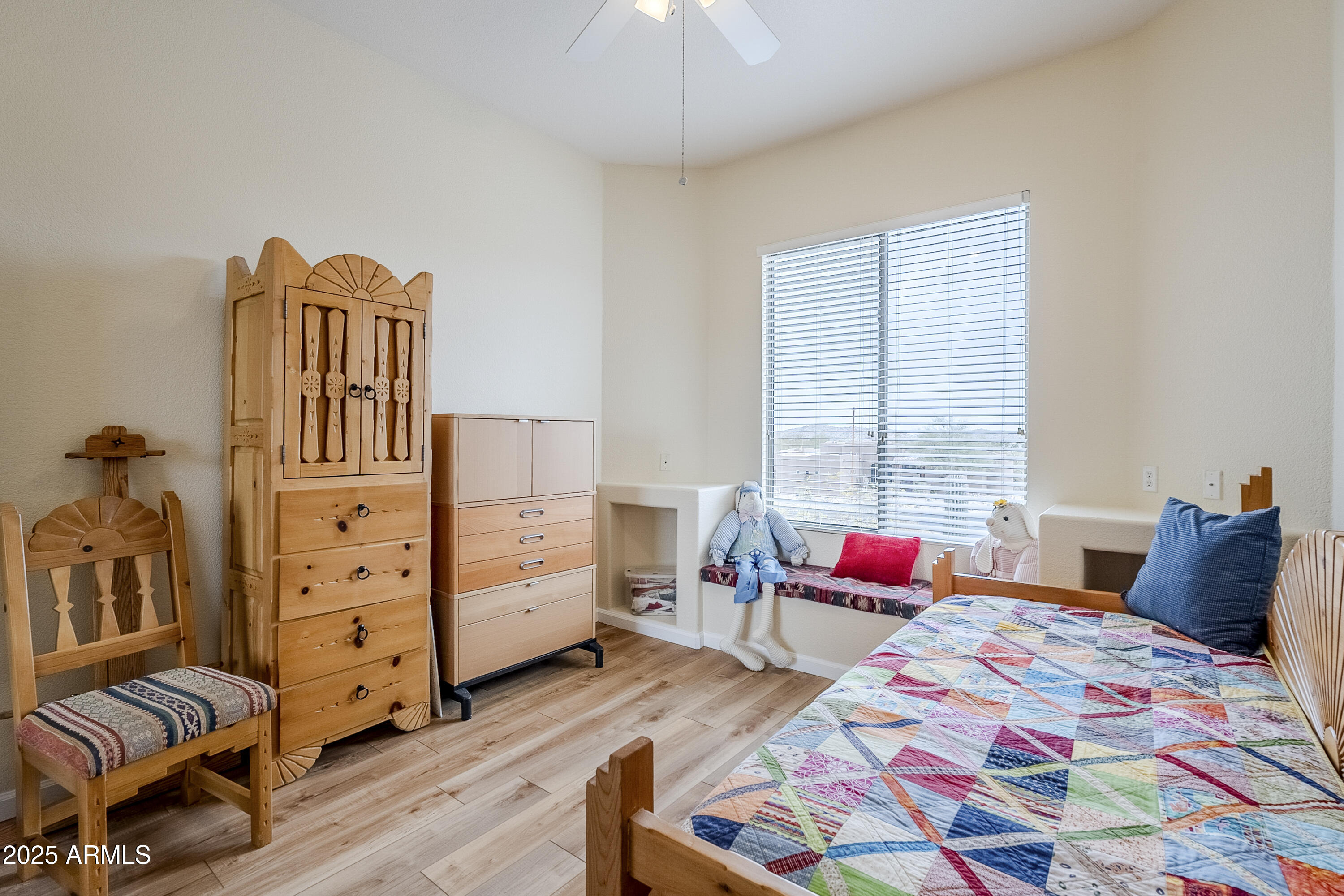 Goodyear, Arizona, 85338, United States, 3 Bedrooms Bedrooms, ,Residential,For Sale,1826677