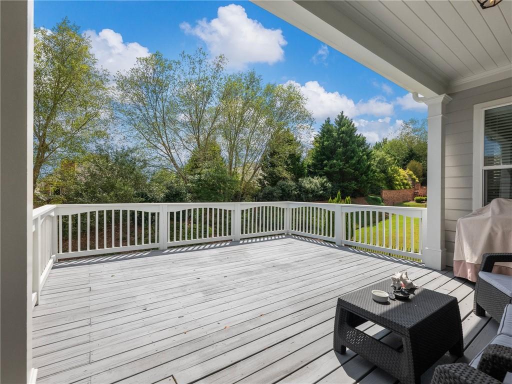 Braselton, Georgia, 30517, United States, 4 Bedrooms Bedrooms, ,4 BathroomsBathrooms,Residential,For Sale,1896190