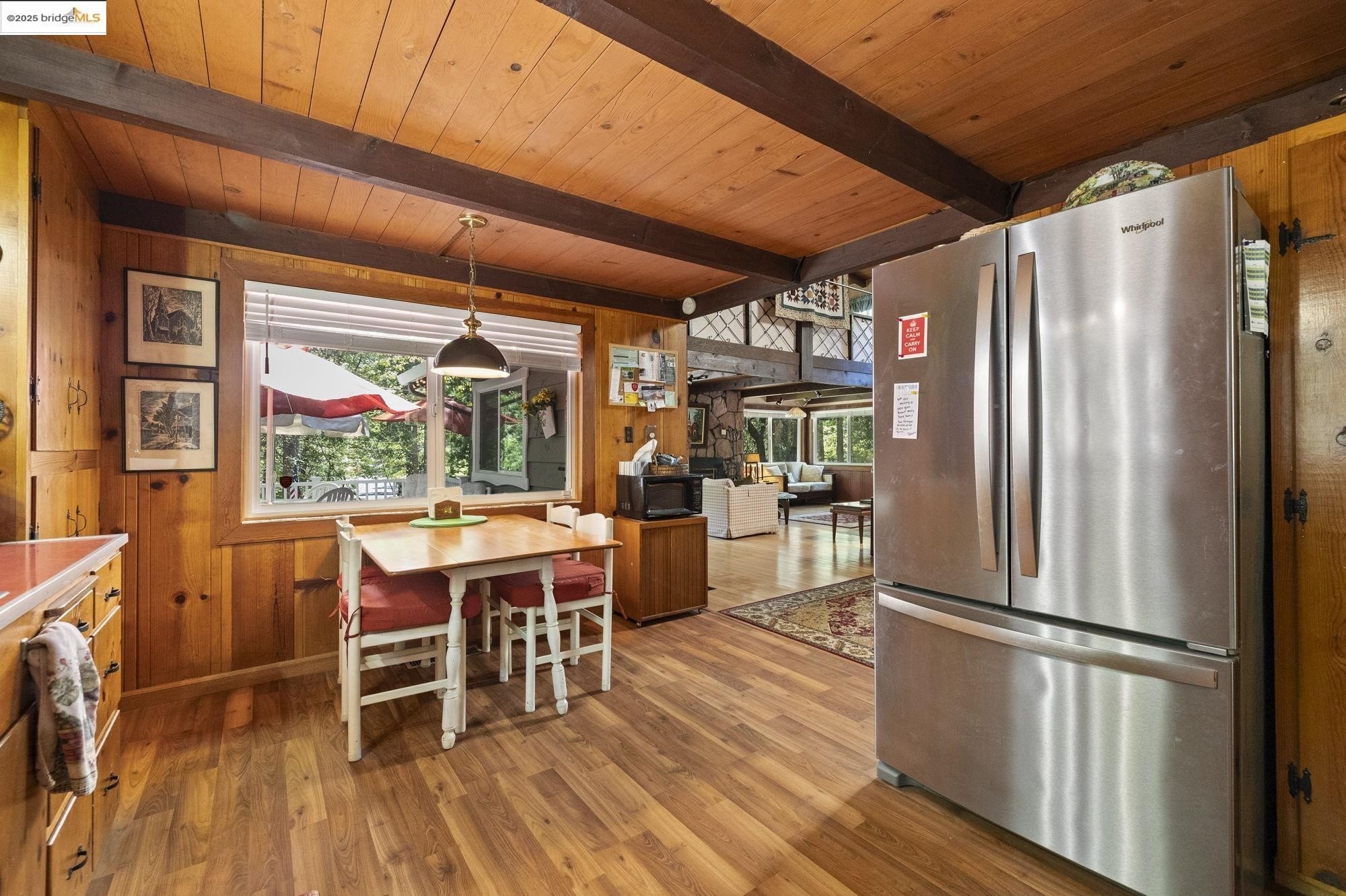 Twain Harte, California, 95379, United States, 2 Bedrooms Bedrooms, ,2 BathroomsBathrooms,Residential,For Sale,1819440