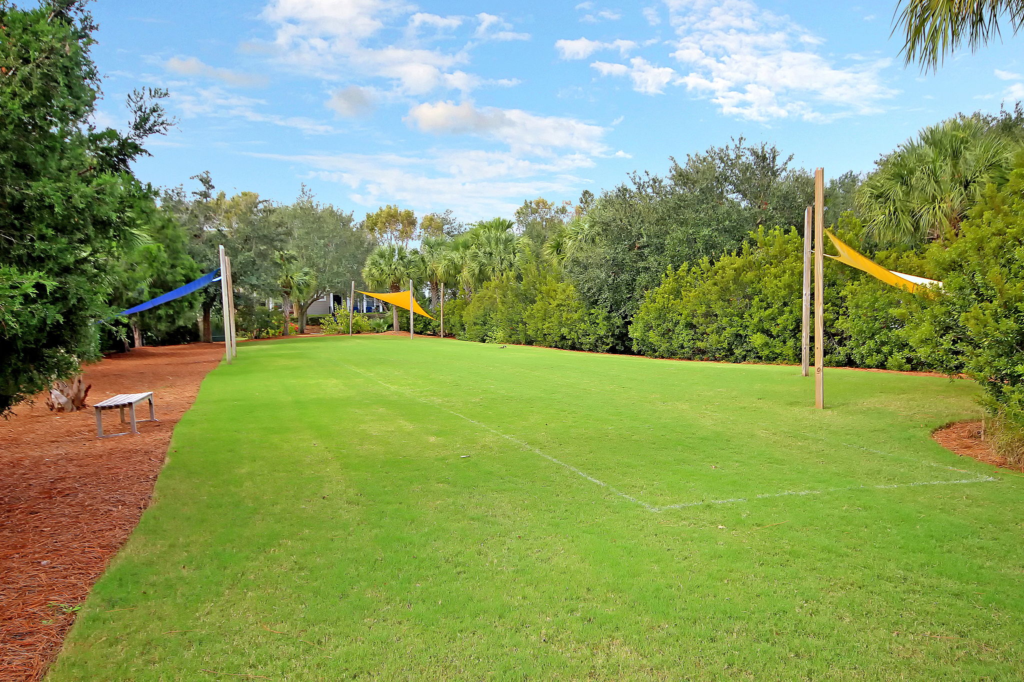  2648 Augustus Street - 物件實景