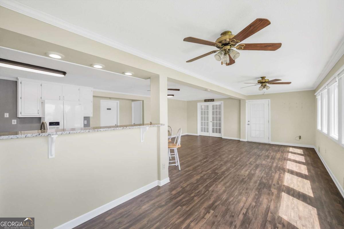 Jackson, Georgia, 30233, United States, 3 Bedrooms Bedrooms, ,2 BathroomsBathrooms,Residential,For Sale,1981672