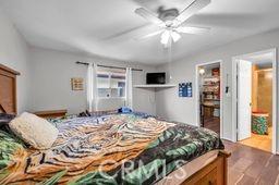 Hemet, California, 92544, United States, 3 Bedrooms Bedrooms, ,2 BathroomsBathrooms,Residential,For Sale,1898694