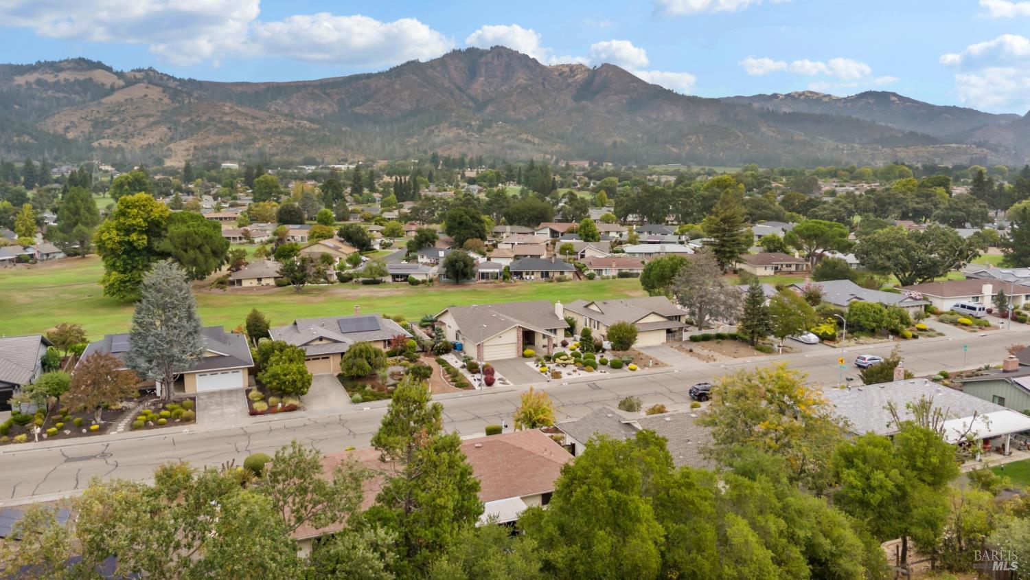 Santa Rosa, California, 95409, United States, 3 Bedrooms Bedrooms, ,2 BathroomsBathrooms,Residential,For Sale,1983048