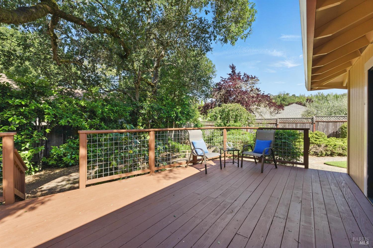Santa Rosa, California, 95405, United States, 4 Bedrooms Bedrooms, ,3 BathroomsBathrooms,Residential,For Sale,1826970