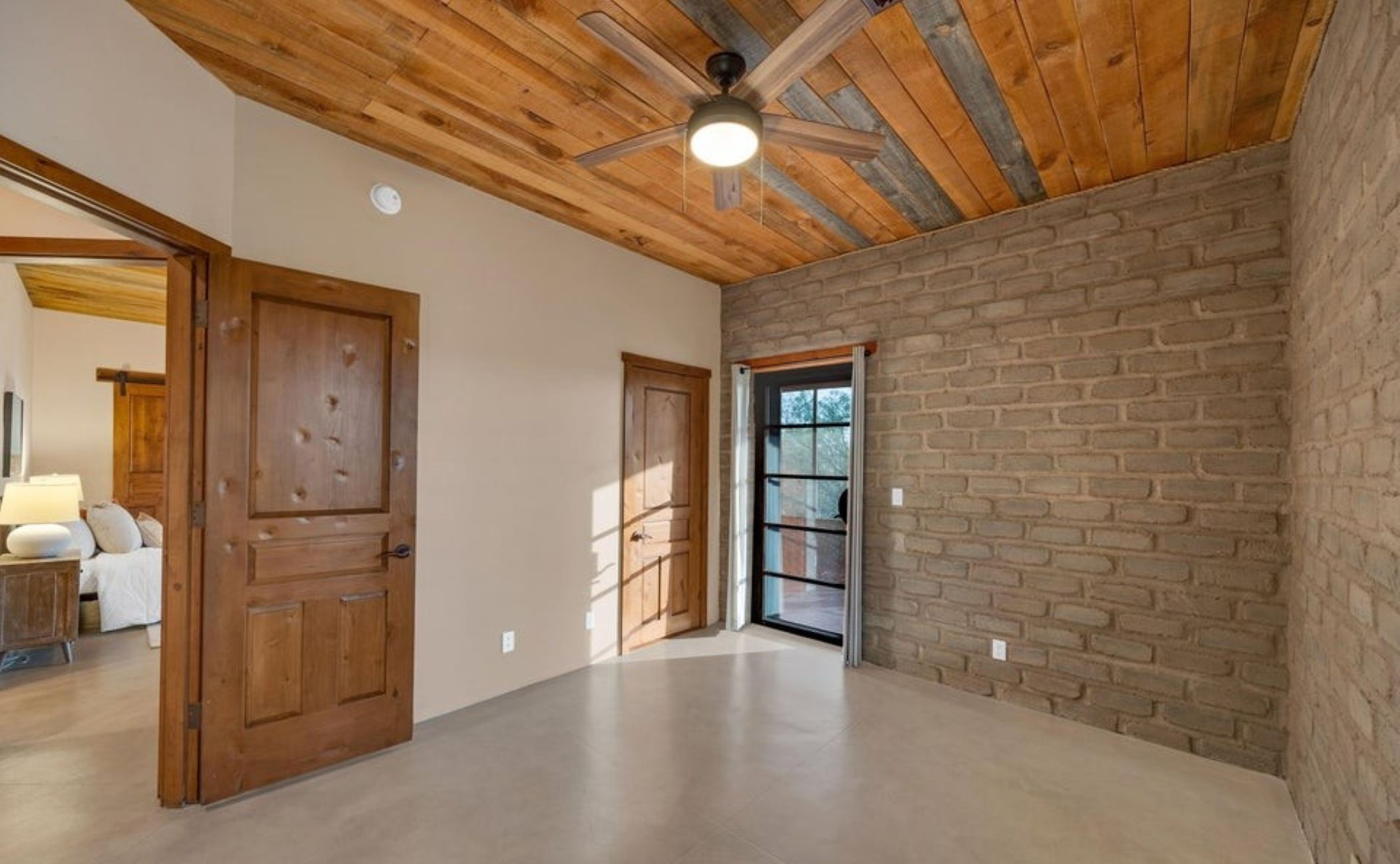 4166 W Adobe Ranch Place, Marana, AZ 85658 - 物件實景