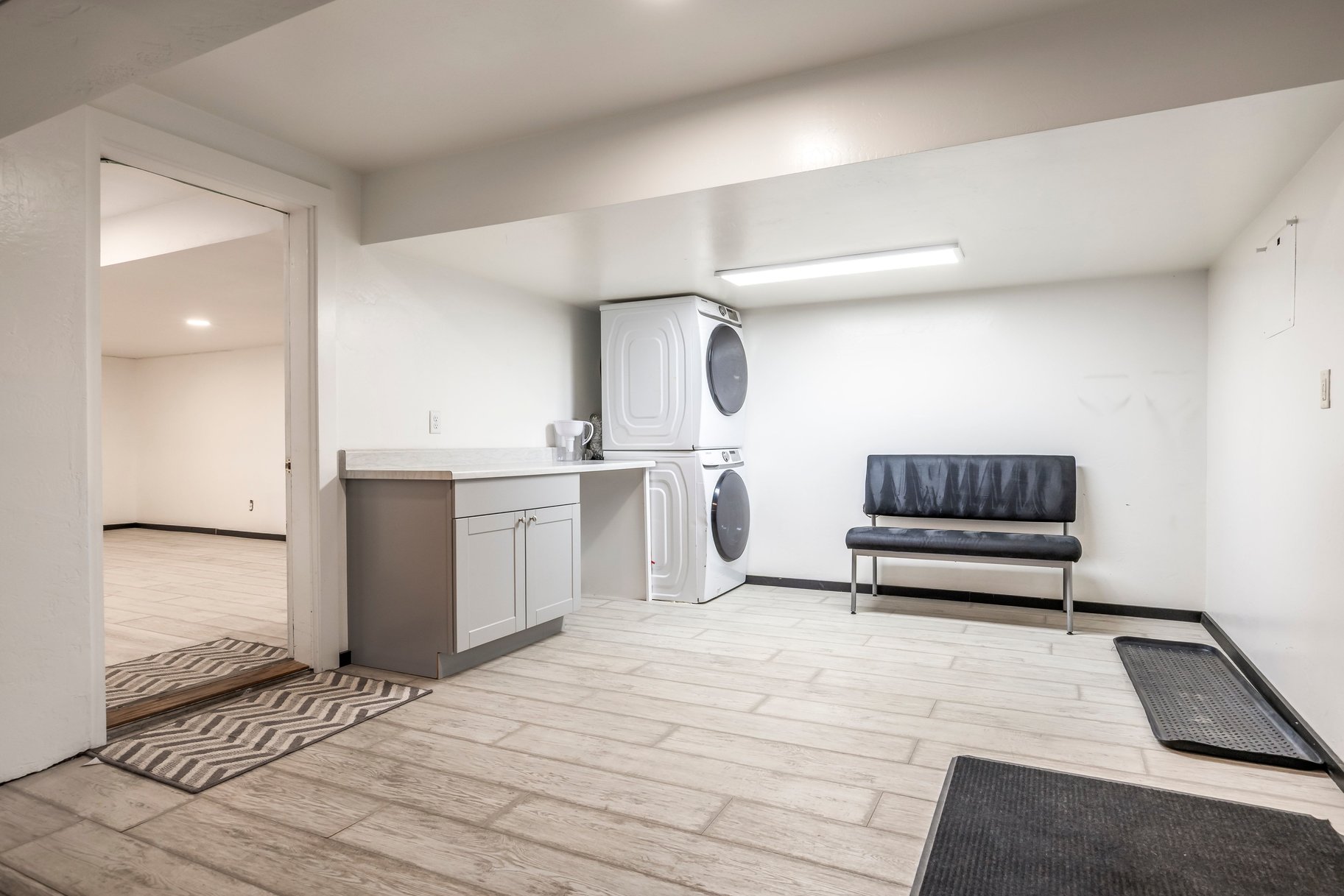  Quintessential Park Meadows Living with Direct Deer Valley Views - 物件實景