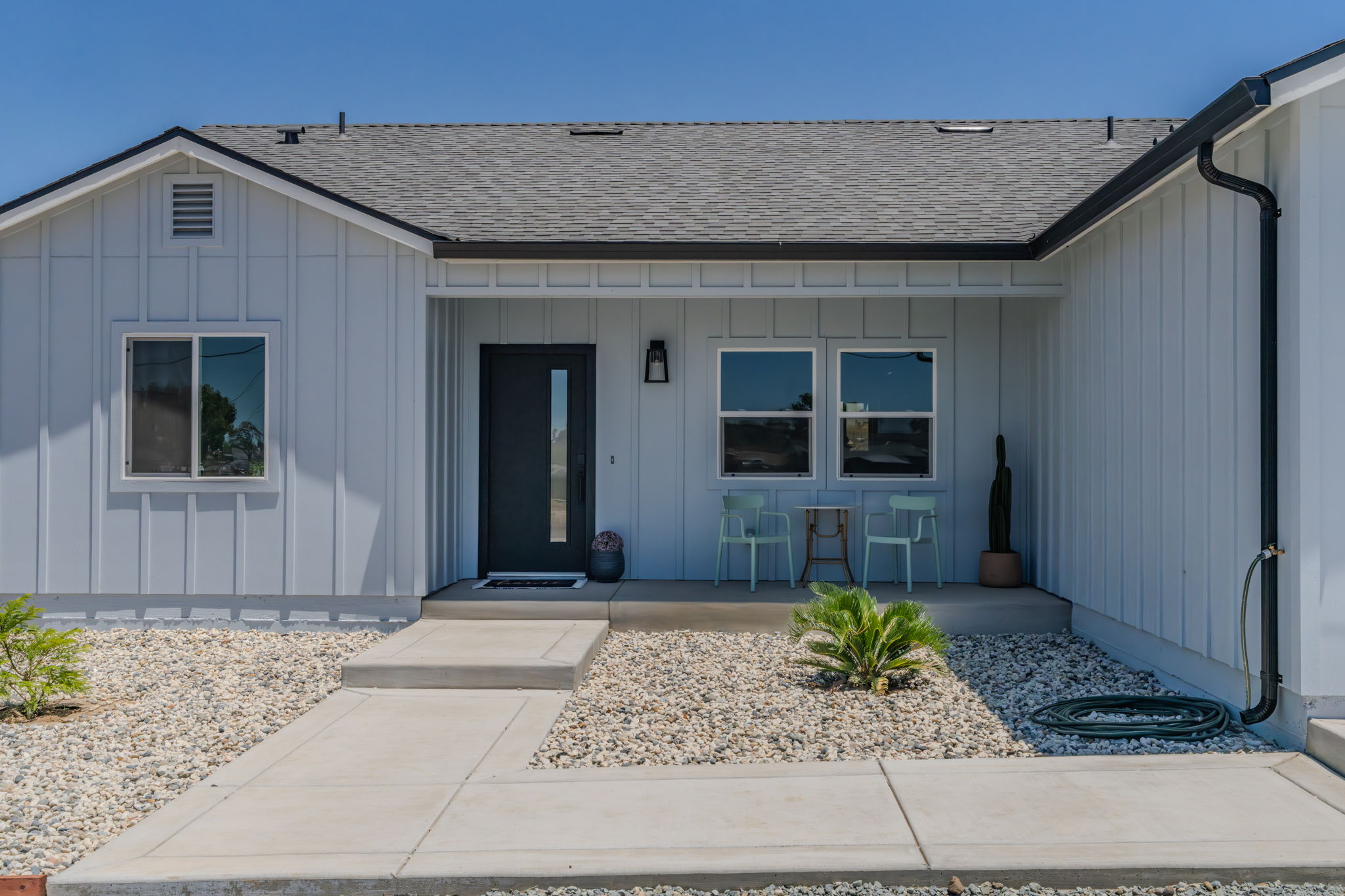  1916 Village Drive, Ione, CA 95640 - 物件實景