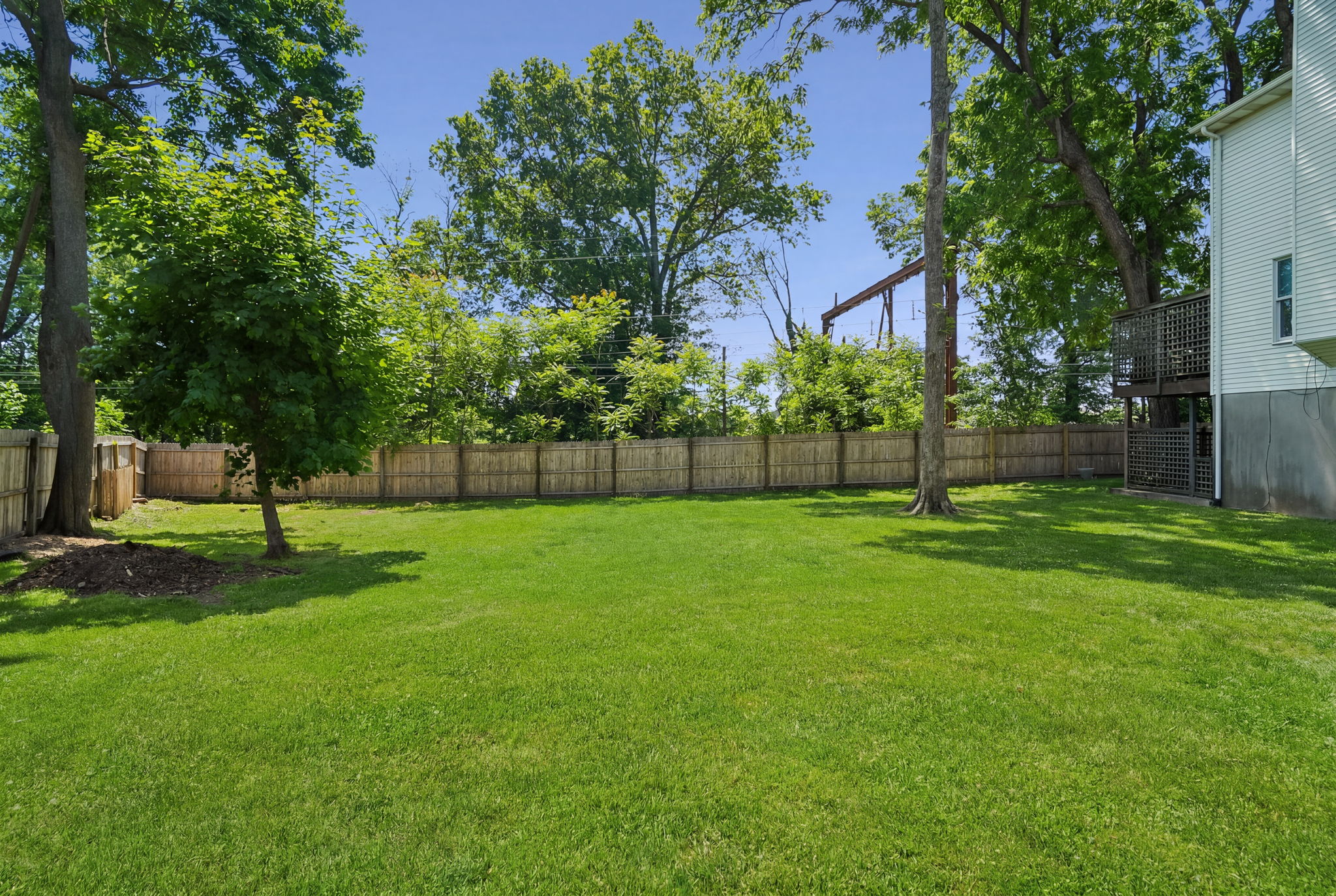  658 Ridgewood Road, Maplewood, NJ 07040 - 物件實景