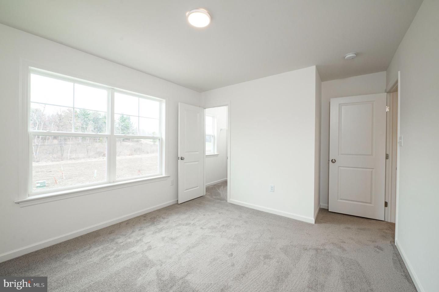 1002 Jack's Place LOT #19, Harrisburg, Pennsylvania, 17112, United States, 4 Bedrooms Bedrooms, ,3 BathroomsBathrooms,Residential,For Sale,1002 Jack's Place LOT #19,1669133