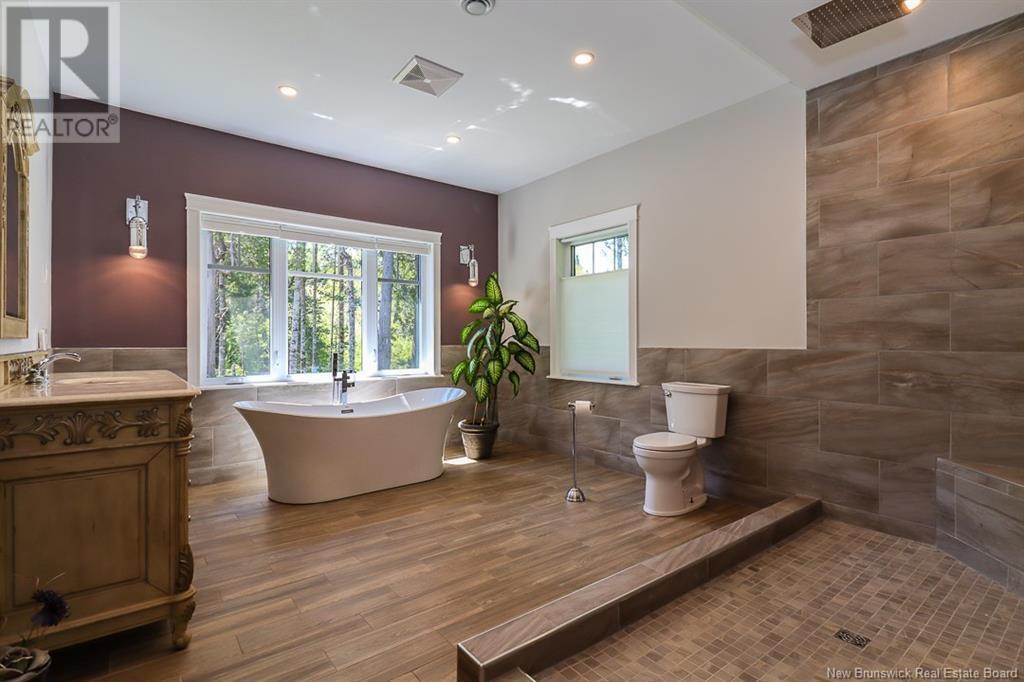 WILLOW GROVE, New Brunswick, E2S 1E9, CA, 3 Bedrooms Bedrooms, ,2 BathroomsBathrooms,Residential,For Sale,1908193