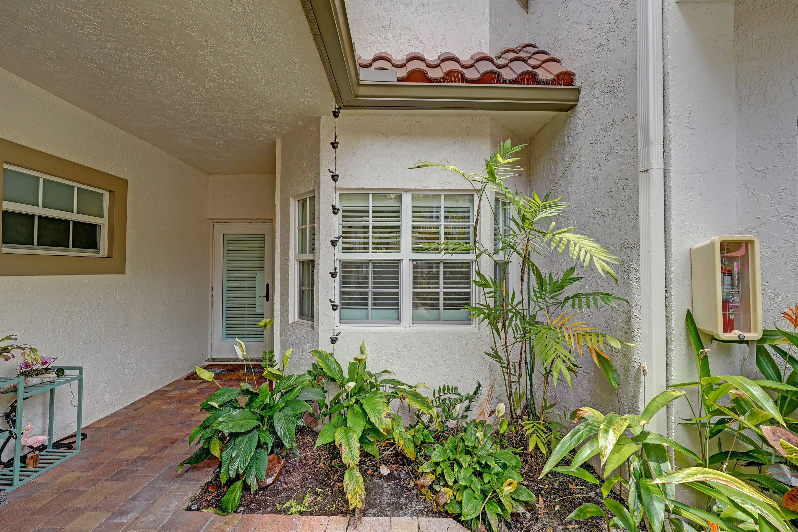  620 NE 9th Avenue, Fort Lauderdale, FL, 33304 - 物件實景