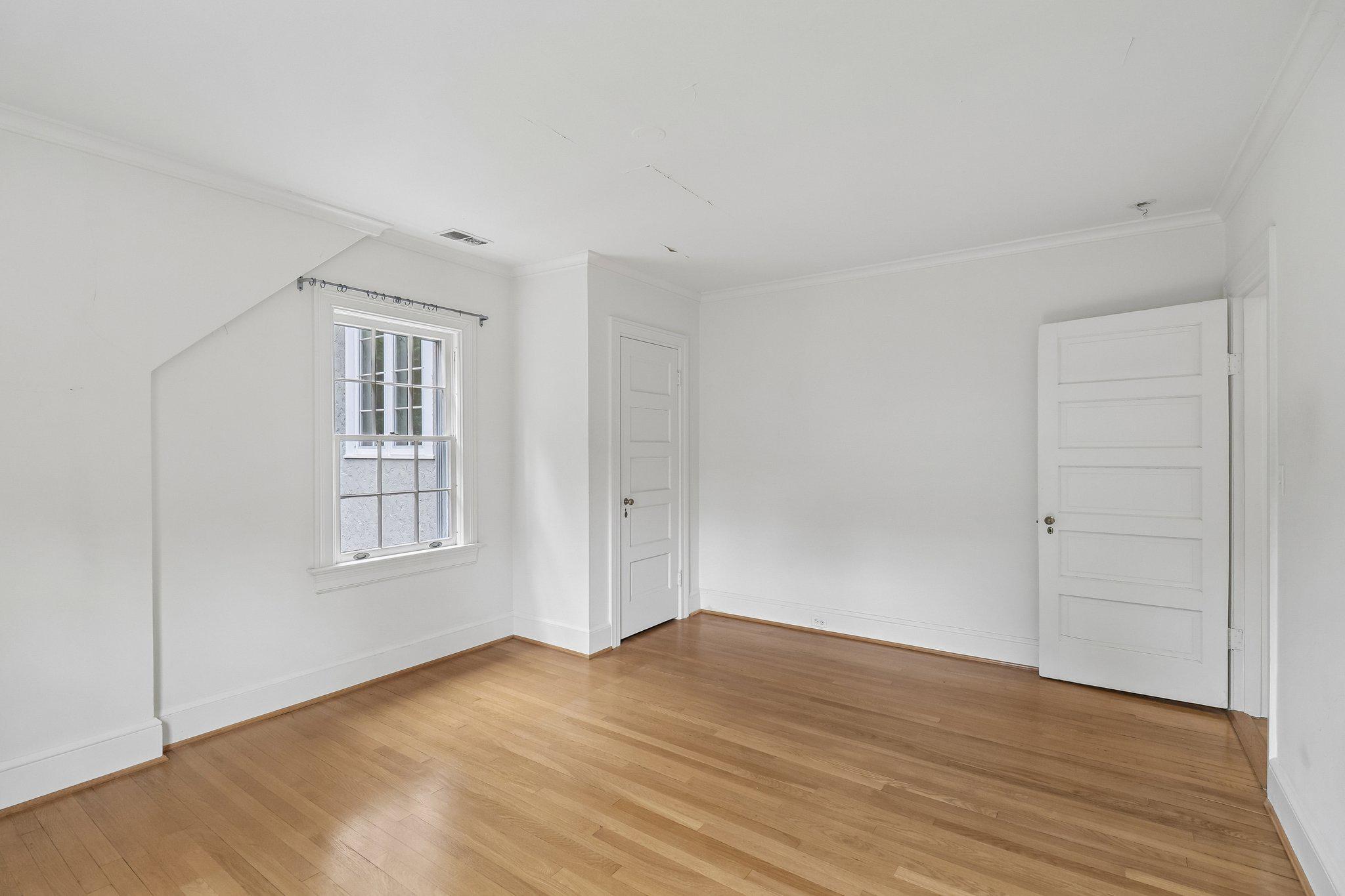  2920 44th Place NW, Washington, DC, 20016 - 物件實景