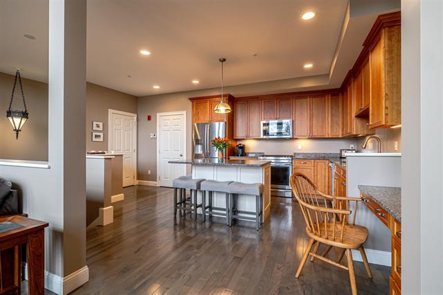 Concord, New Hampshire, 03301, United States, 3 Bedrooms Bedrooms, ,2 BathroomsBathrooms,Residential,For Sale,1986061