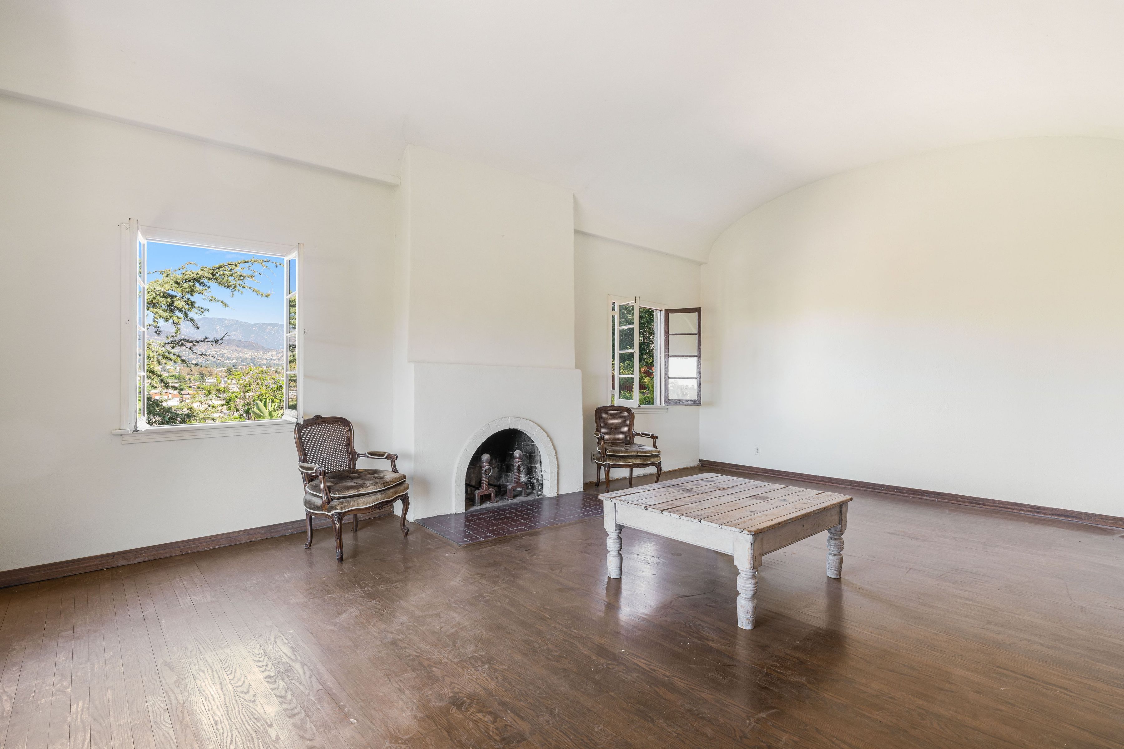  718 East Cypress Street - 物件實景