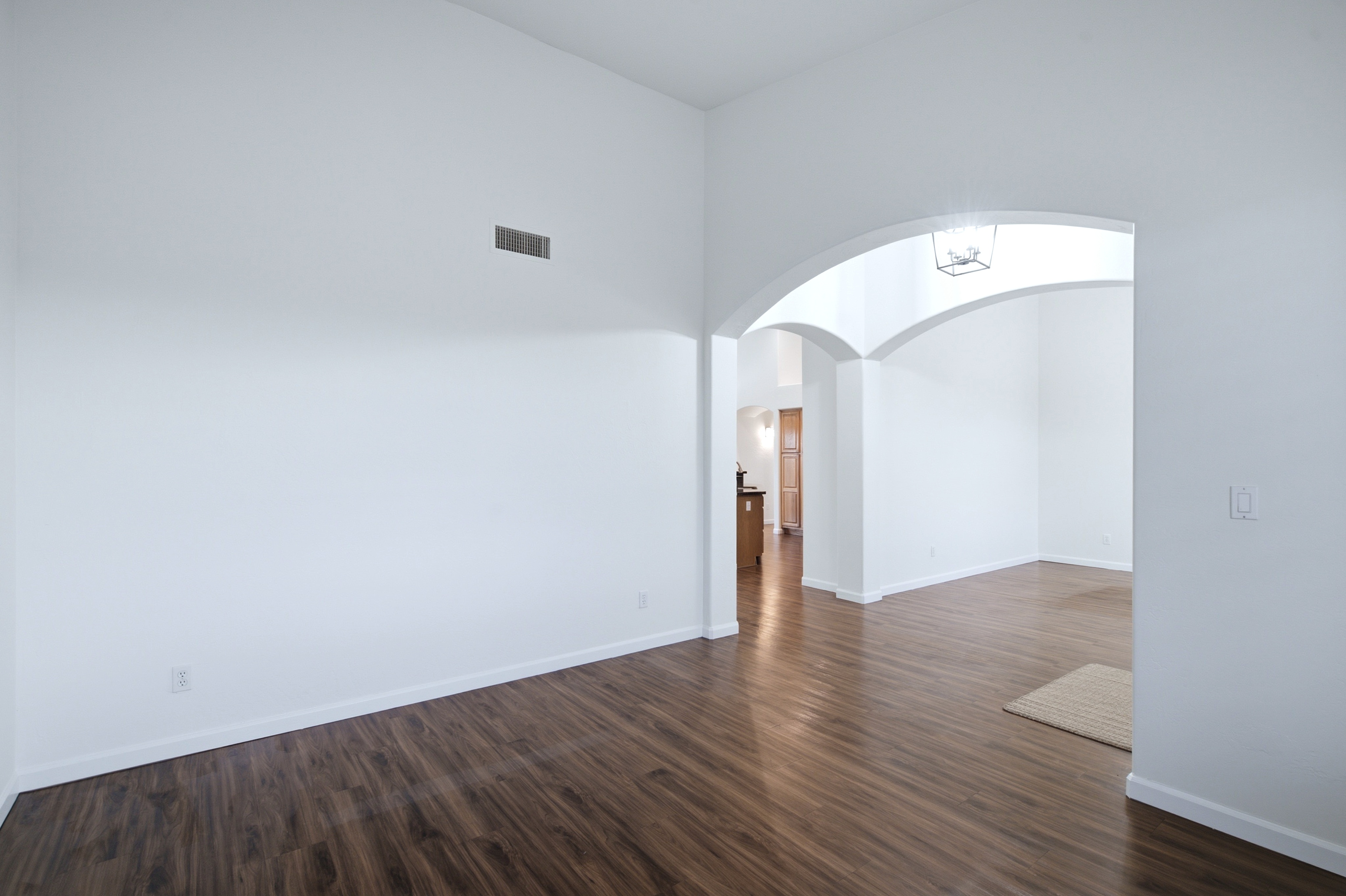  36629 N 19th Avenue ¦Phoenix, AZ - 物件實景