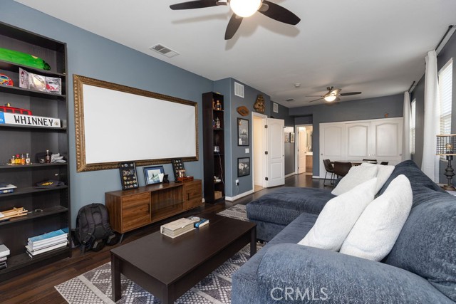 Lake Elsinore, California, 92532, United States, 5 Bedrooms Bedrooms, ,5 BathroomsBathrooms,Residential,For Sale,2021893