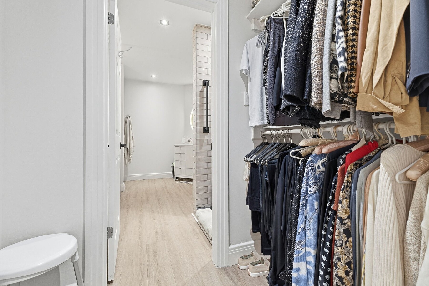  Mont-Tremblant, Laurentides - 物件實景