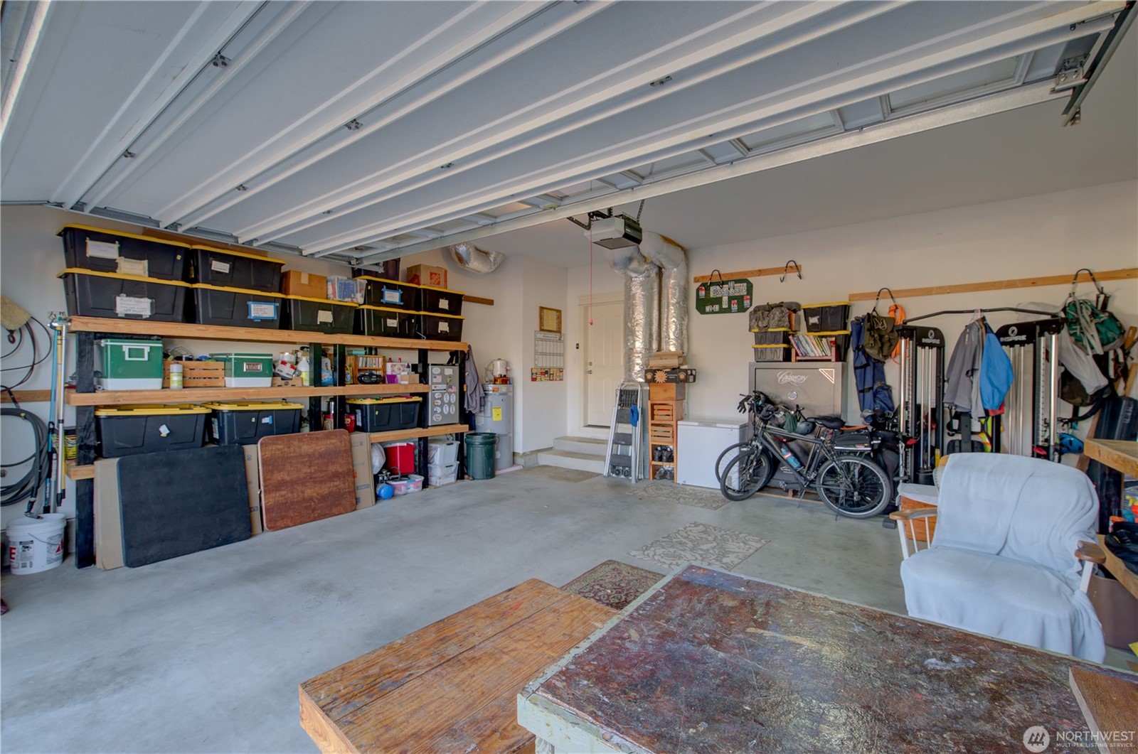 Long Beach, Washington, 98631, United States, 3 Bedrooms Bedrooms, ,4 BathroomsBathrooms,Residential,For Sale,1937572