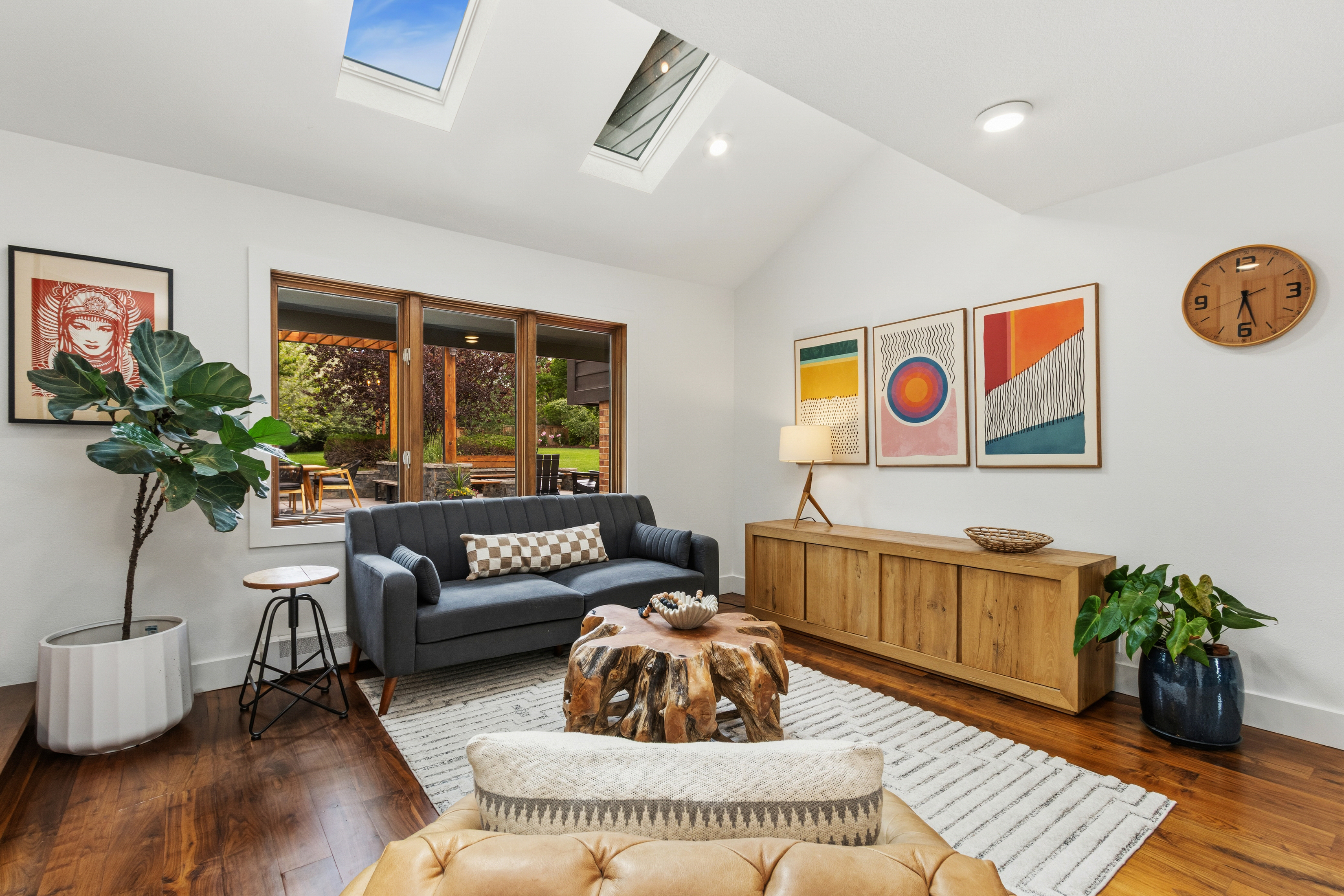  625 Skysail Ln, Fort Collins, CO, 80525 - 物件實景