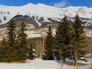 Mountain Village, Colorado, 81435, United States, 4 Bedrooms Bedrooms, ,5 BathroomsBathrooms,Residential,For Sale,2000651