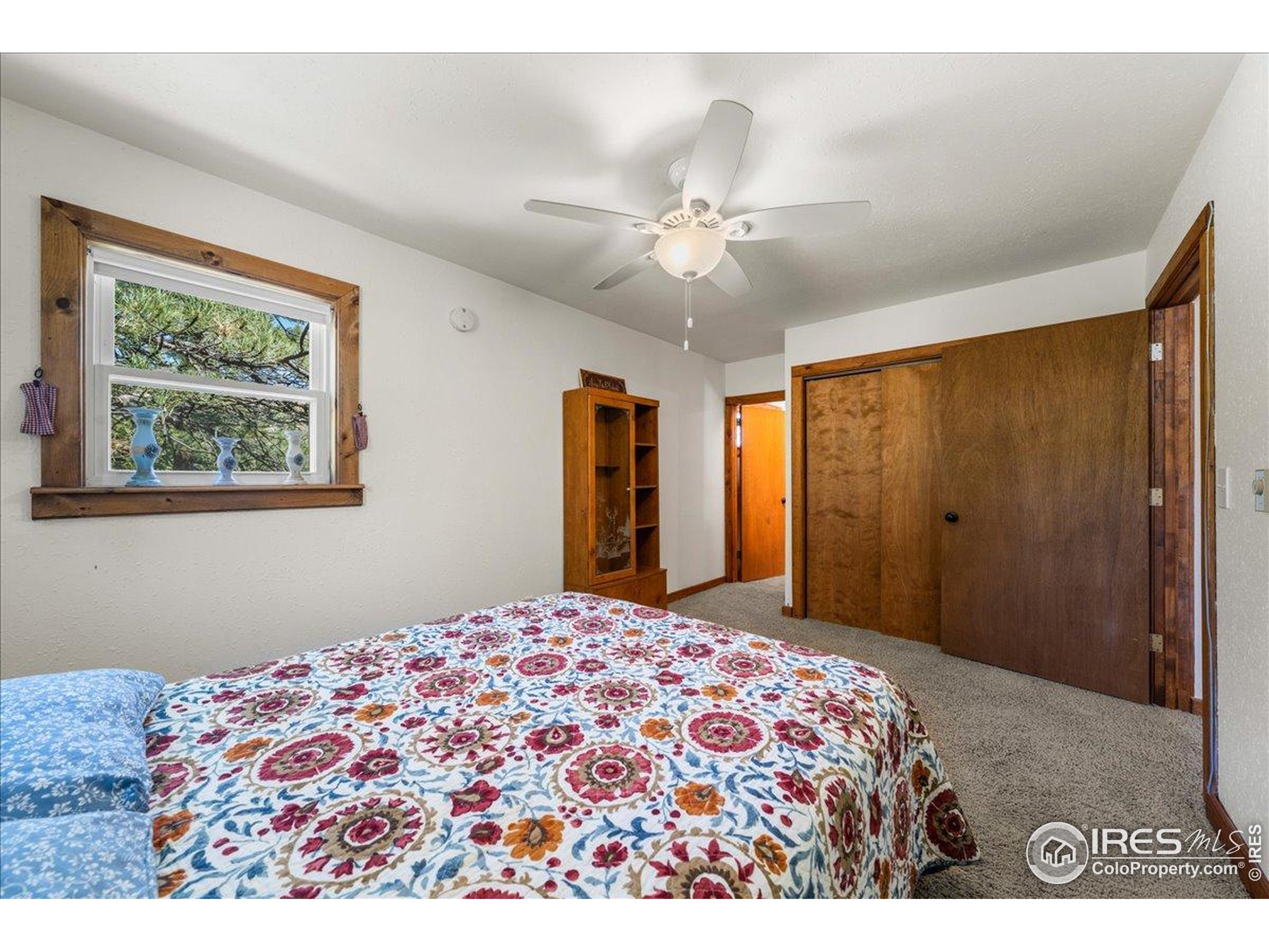 Drake, Colorado, 80515, United States, 3 Bedrooms Bedrooms, ,2 BathroomsBathrooms,Residential,For Sale,1820085