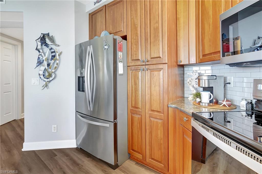 Punta Gorda, Florida, 33955, United States, 2 Bedrooms Bedrooms, ,3 BathroomsBathrooms,Residential,For Sale,1708285