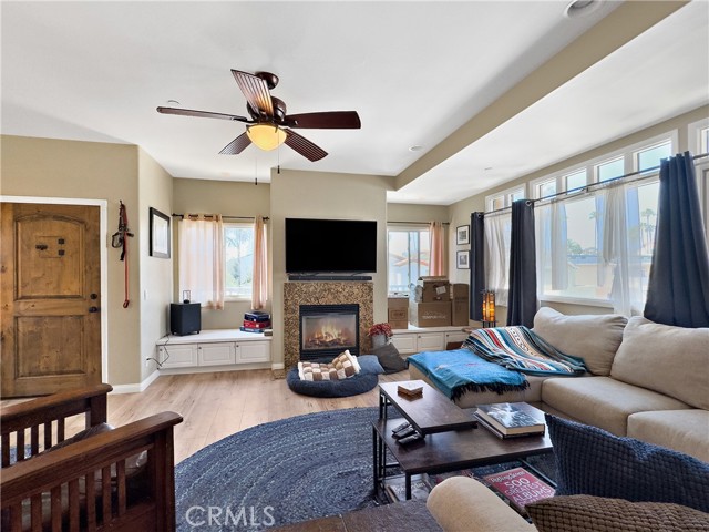 San Clemente, California, 92672, United States, 5 Bedrooms Bedrooms, ,7 BathroomsBathrooms,Residential,For Sale,1982197