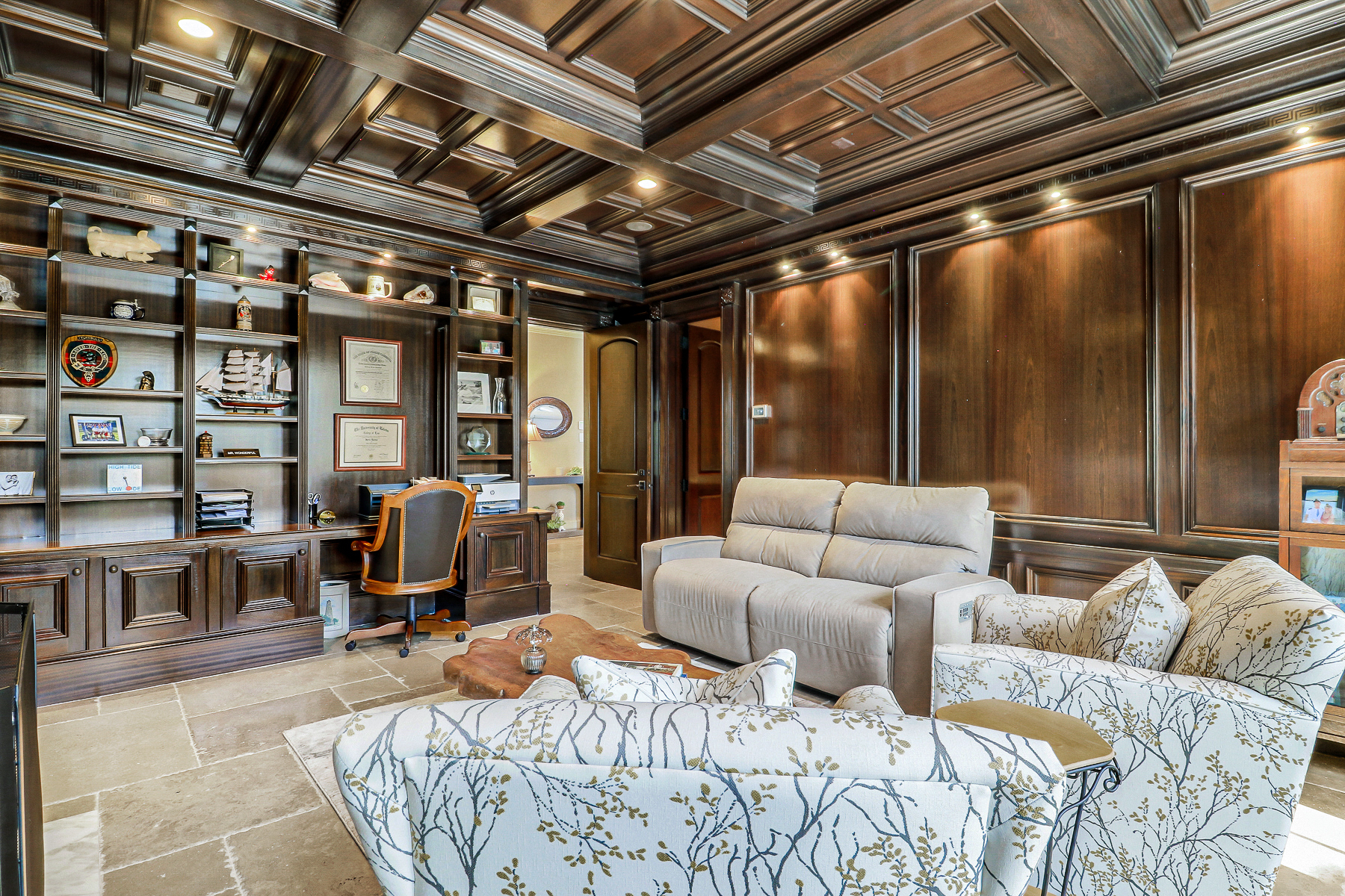  16 Castlebridge Court, Hilton Head Island - 物件實景