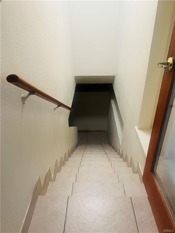 San Bernardino, California, 92405, United States, 3 Bedrooms Bedrooms, ,1 BathroomBathrooms,Residential,For Sale,1943094