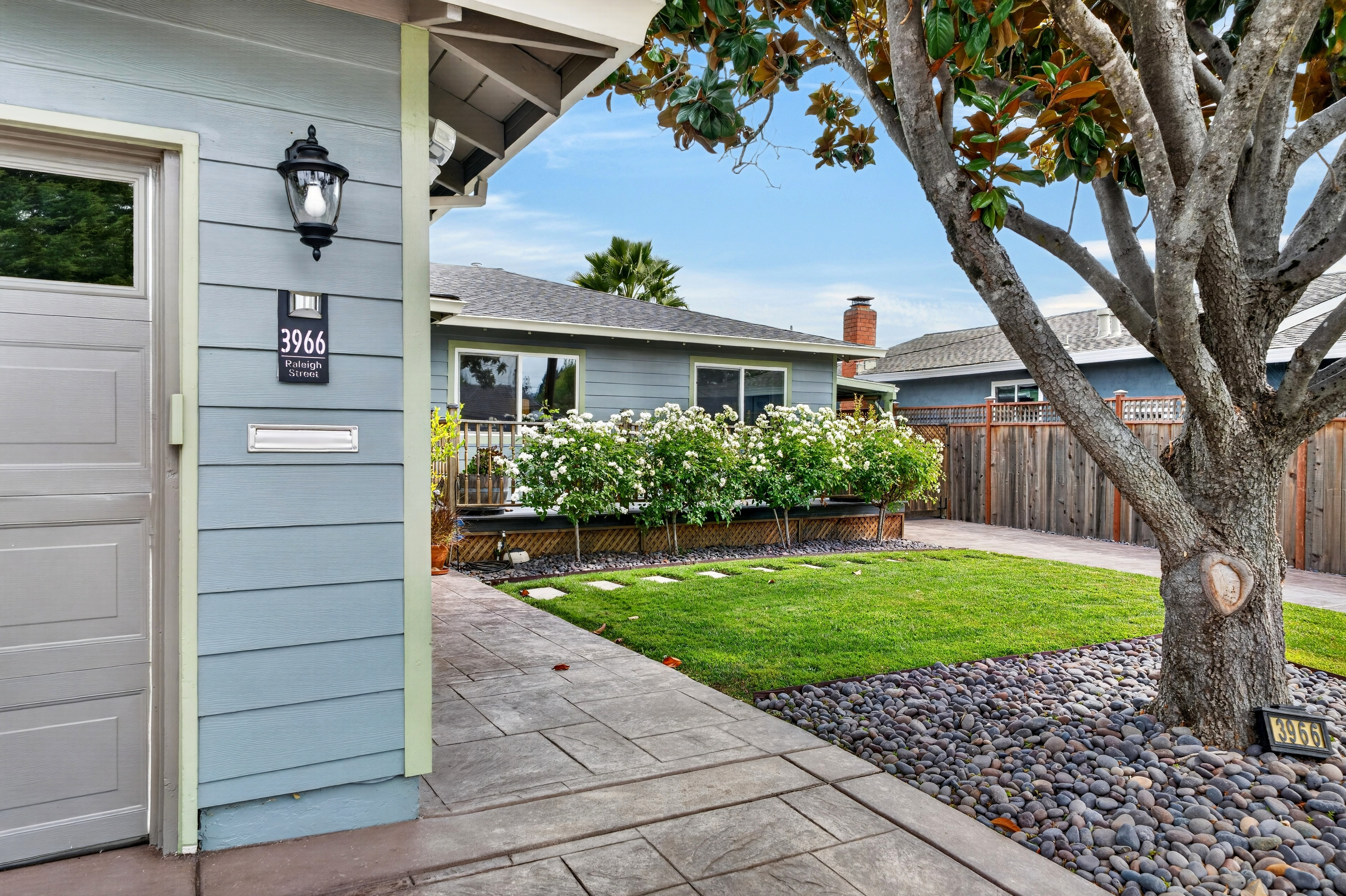  Wonderful Move-In Ready Napa Home - 物件實景