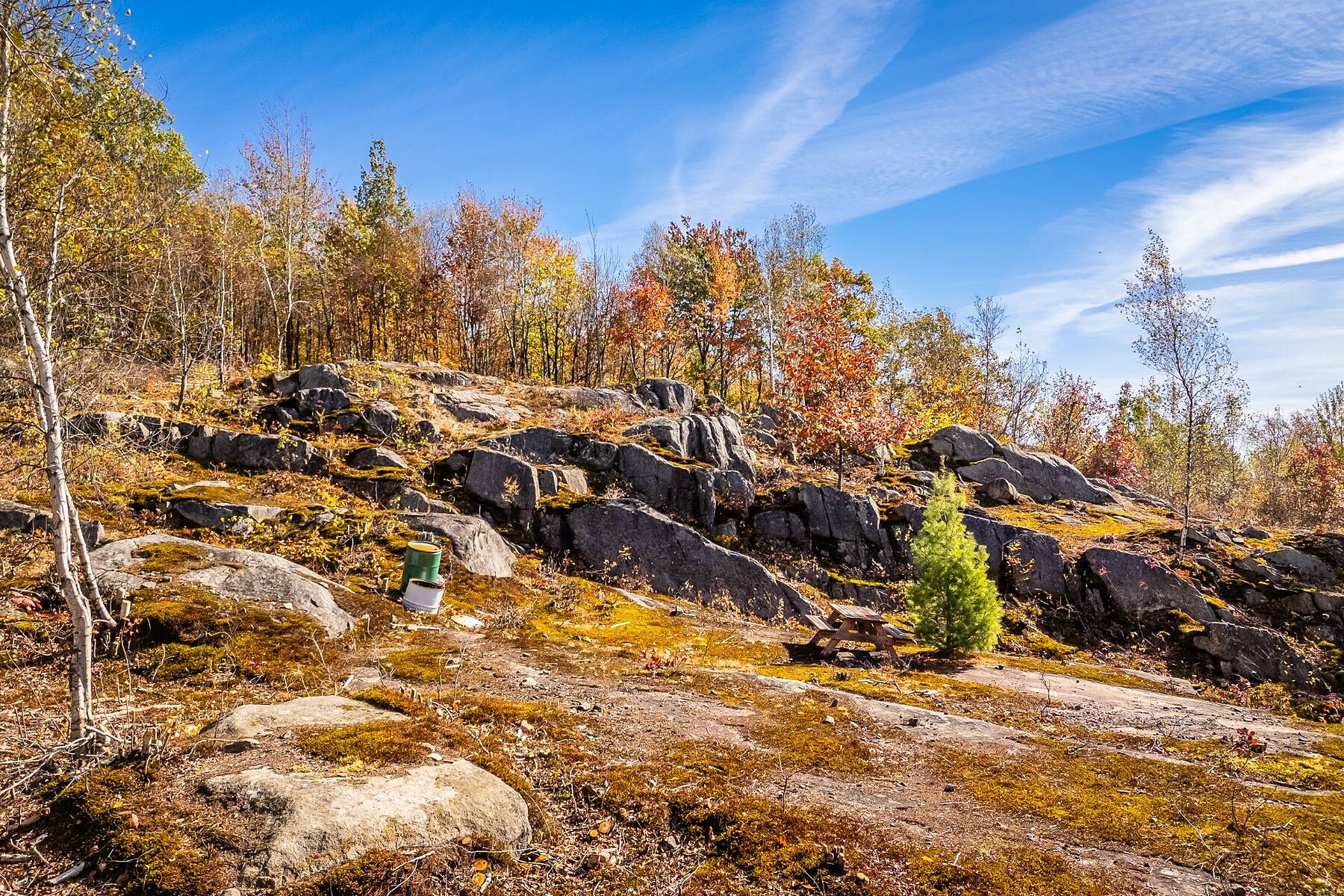  Shefford, Eastern Townships - 物件實景