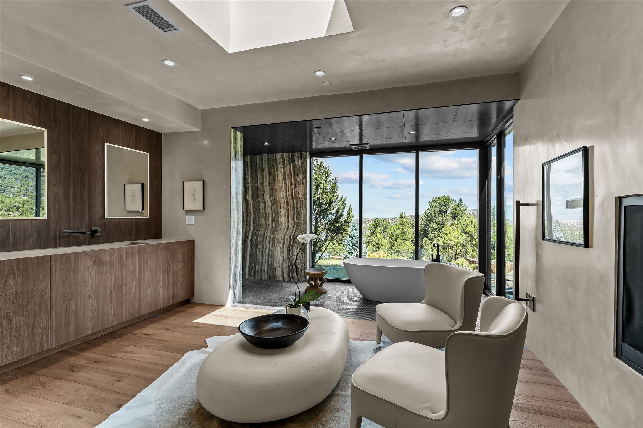  25 Lodge Circle - 物件實景