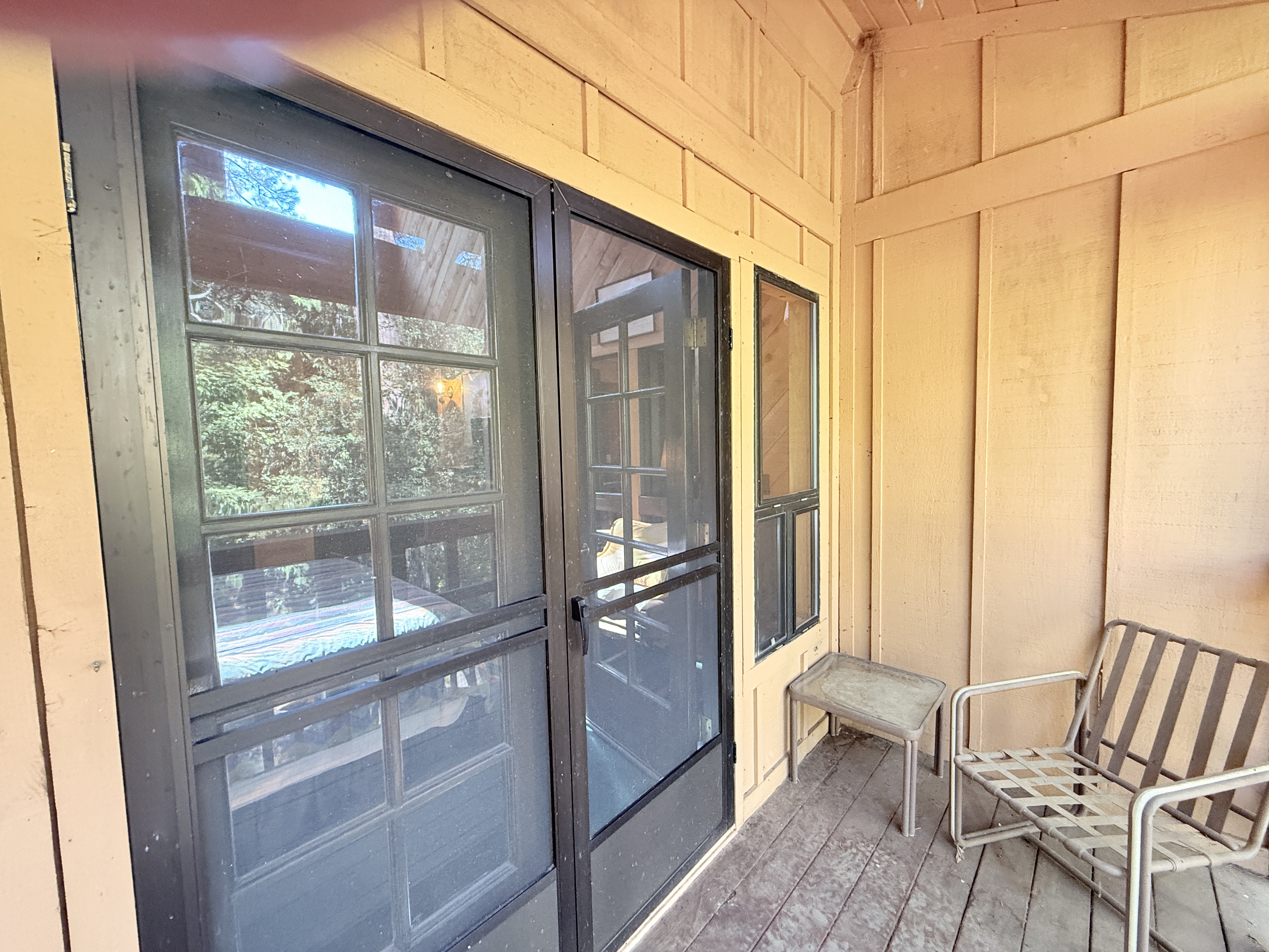 Mariposa, California, 95338, United States, 3 Bedrooms Bedrooms, ,3 BathroomsBathrooms,Residential,For Sale,1973787