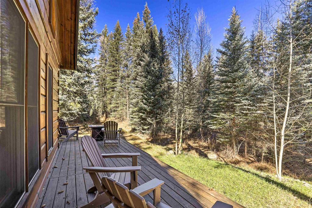 Bayfield, Colorado, 81122, United States, 3 Bedrooms Bedrooms, ,2 BathroomsBathrooms,Residential,For Sale,1865948