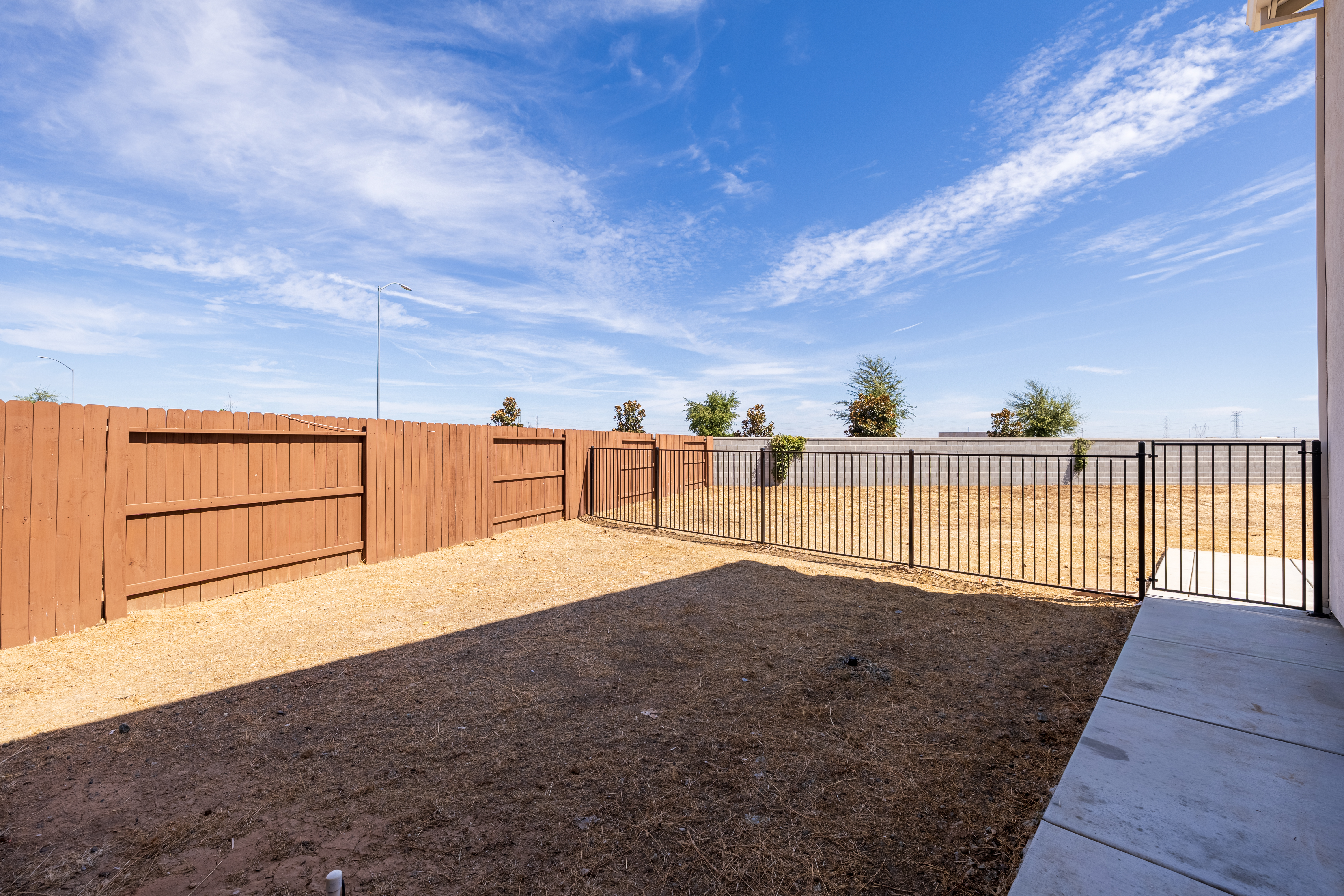  532 Friesian Court, Roseville, CA 95747 - 物件實景