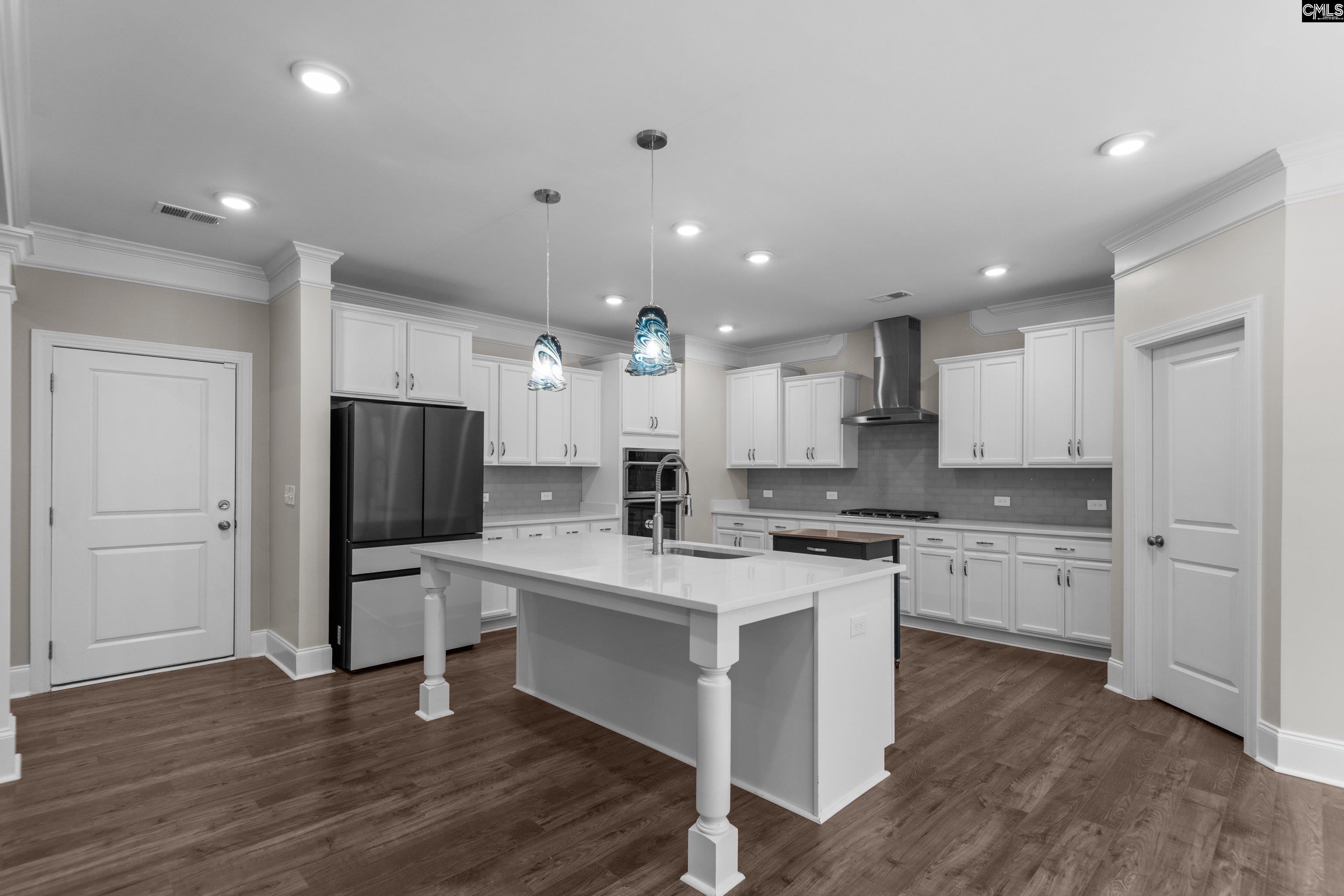 Blythewood, South Carolina, 29016, United States, 6 Bedrooms Bedrooms, ,6 BathroomsBathrooms,Residential,For Sale,1922803