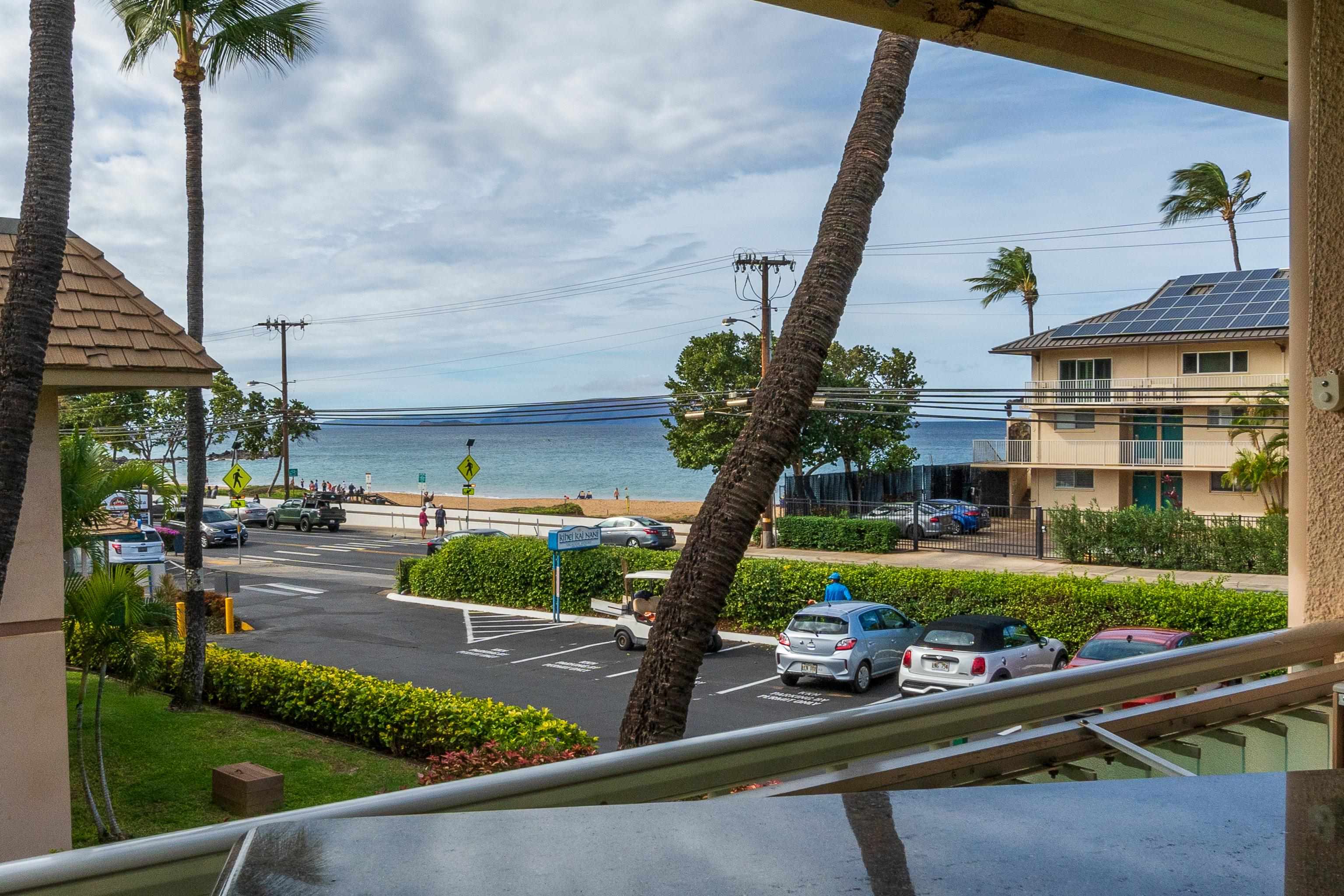 Kihei, Hawaii, 96753, United States, 1 Bedroom Bedrooms, ,1 BathroomBathrooms,Residential,For Sale,1695828
